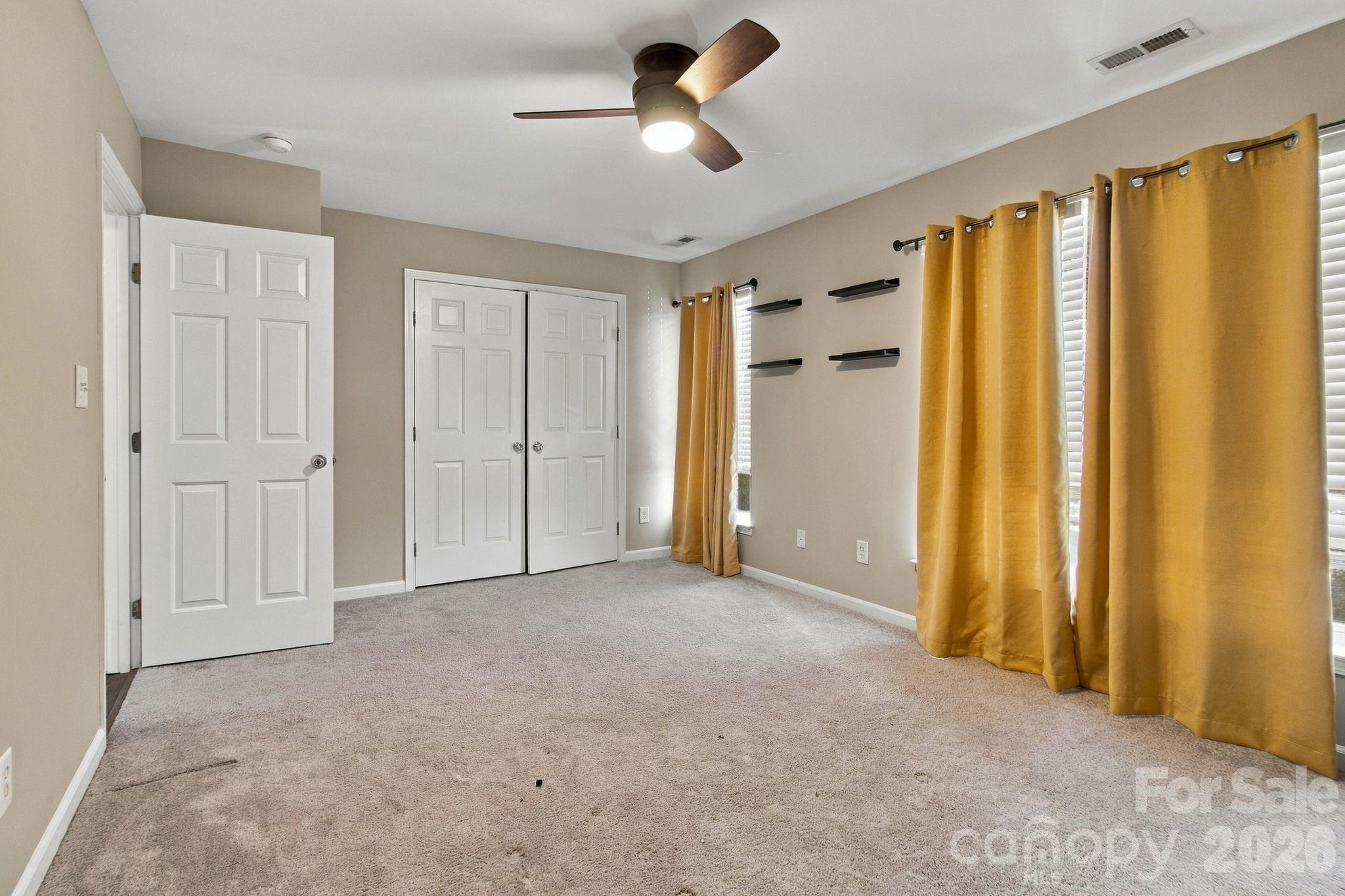 6032 Sapwood Court Property Photo 19