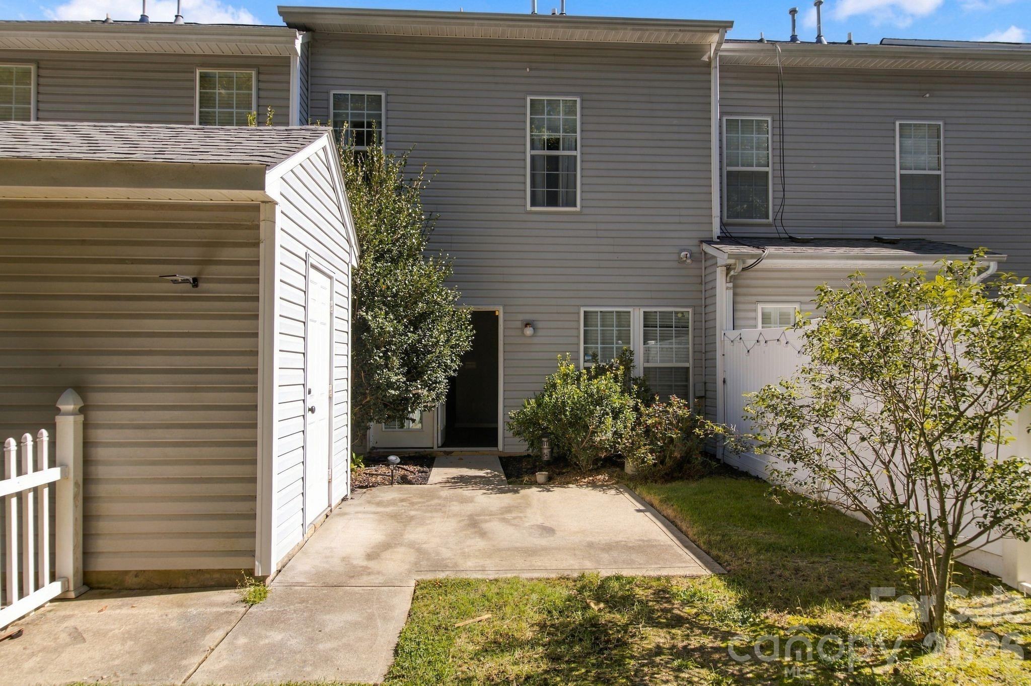 6032 Sapwood Court Property Photo 20