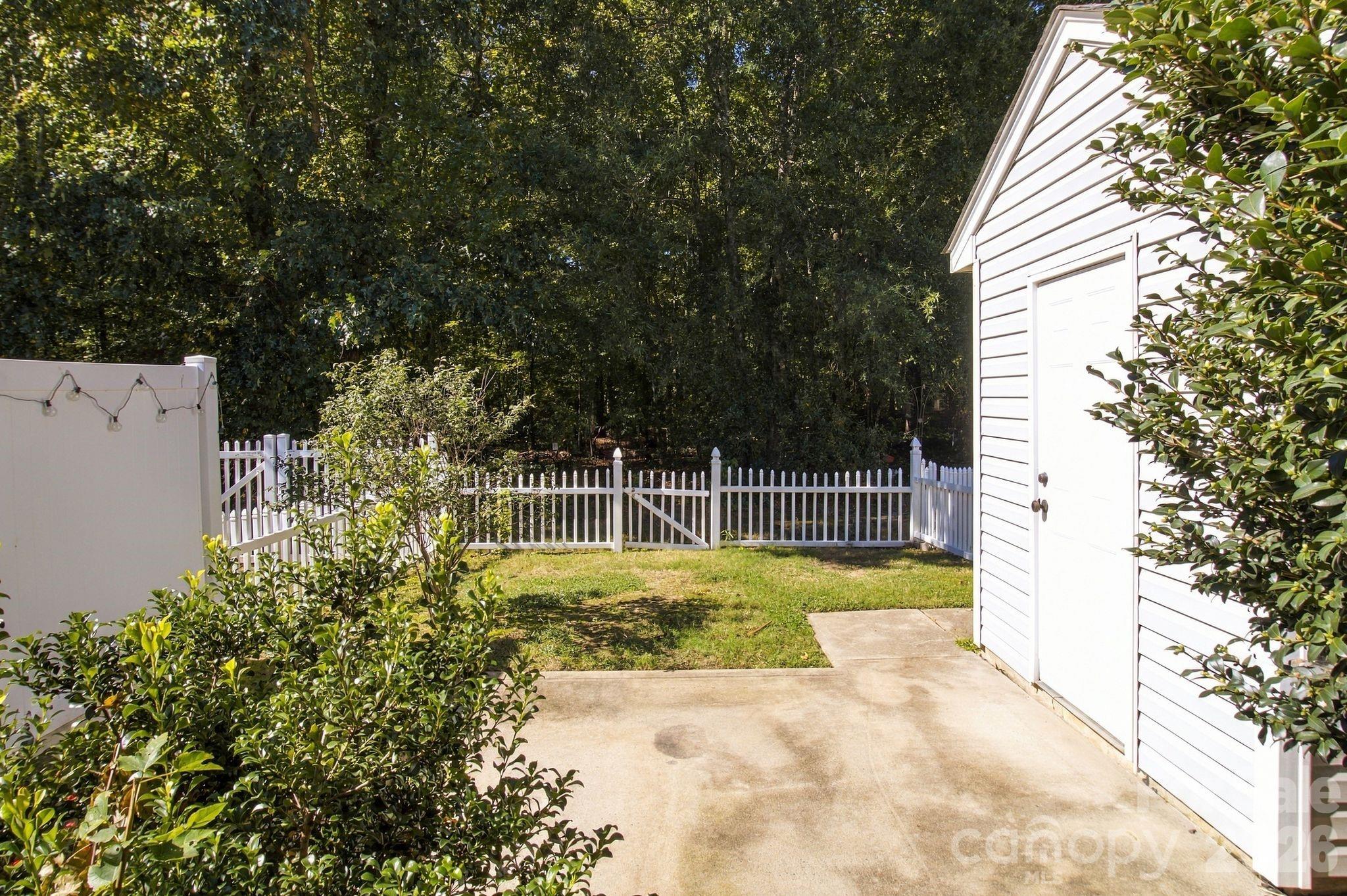 6032 Sapwood Court Property Photo 21