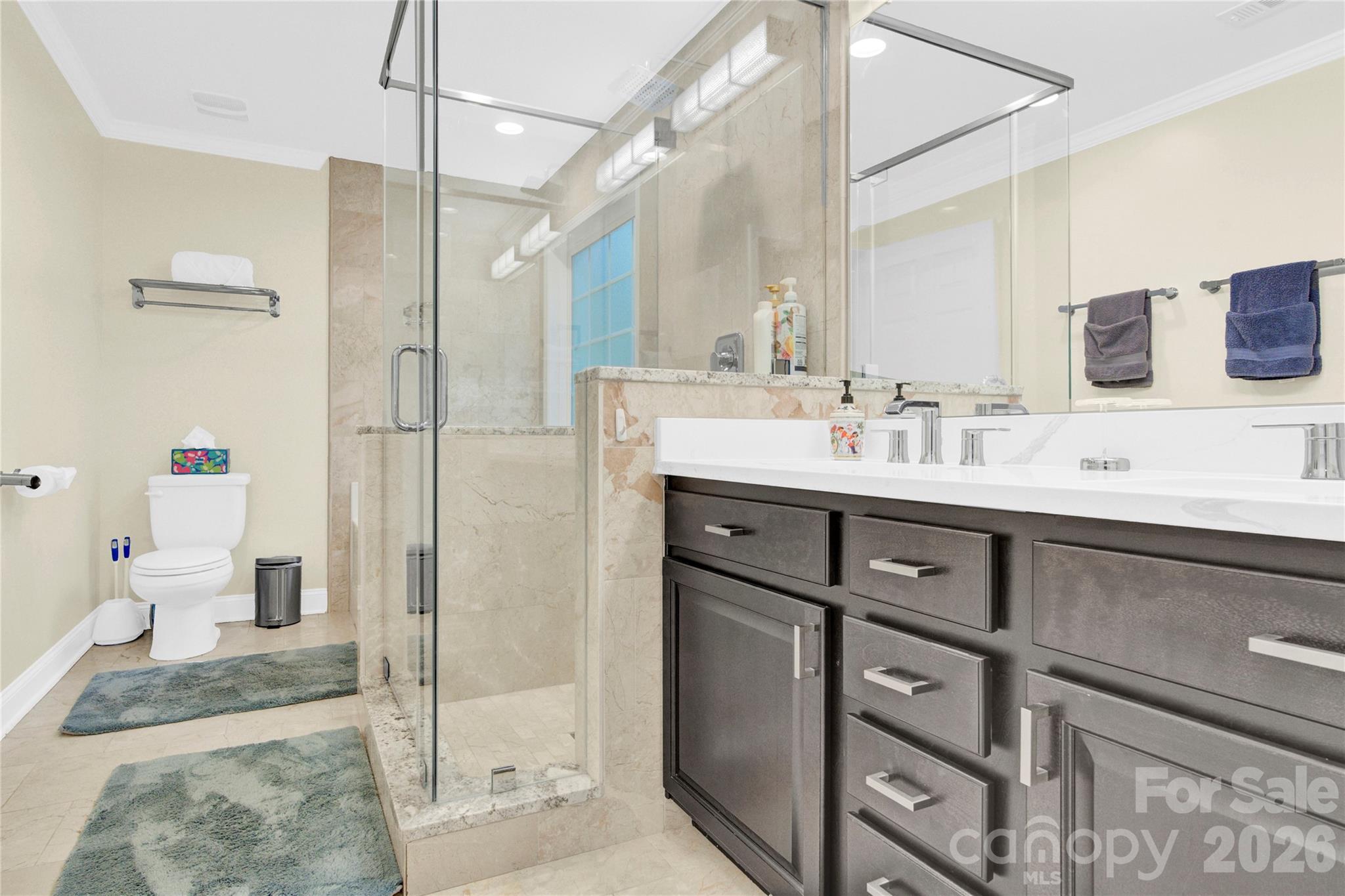 919 Edgemont Avenue Property Photo 19