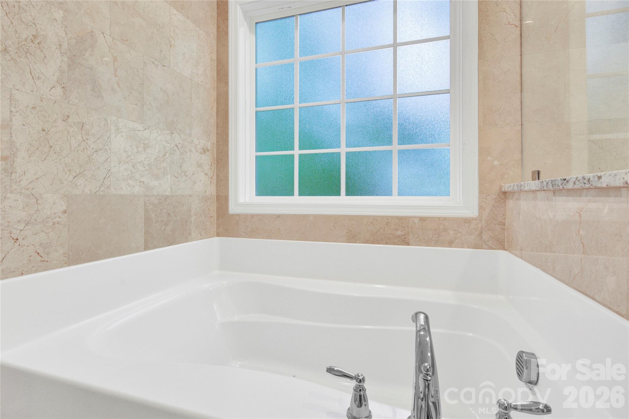 919 Edgemont Avenue Property Photo 20