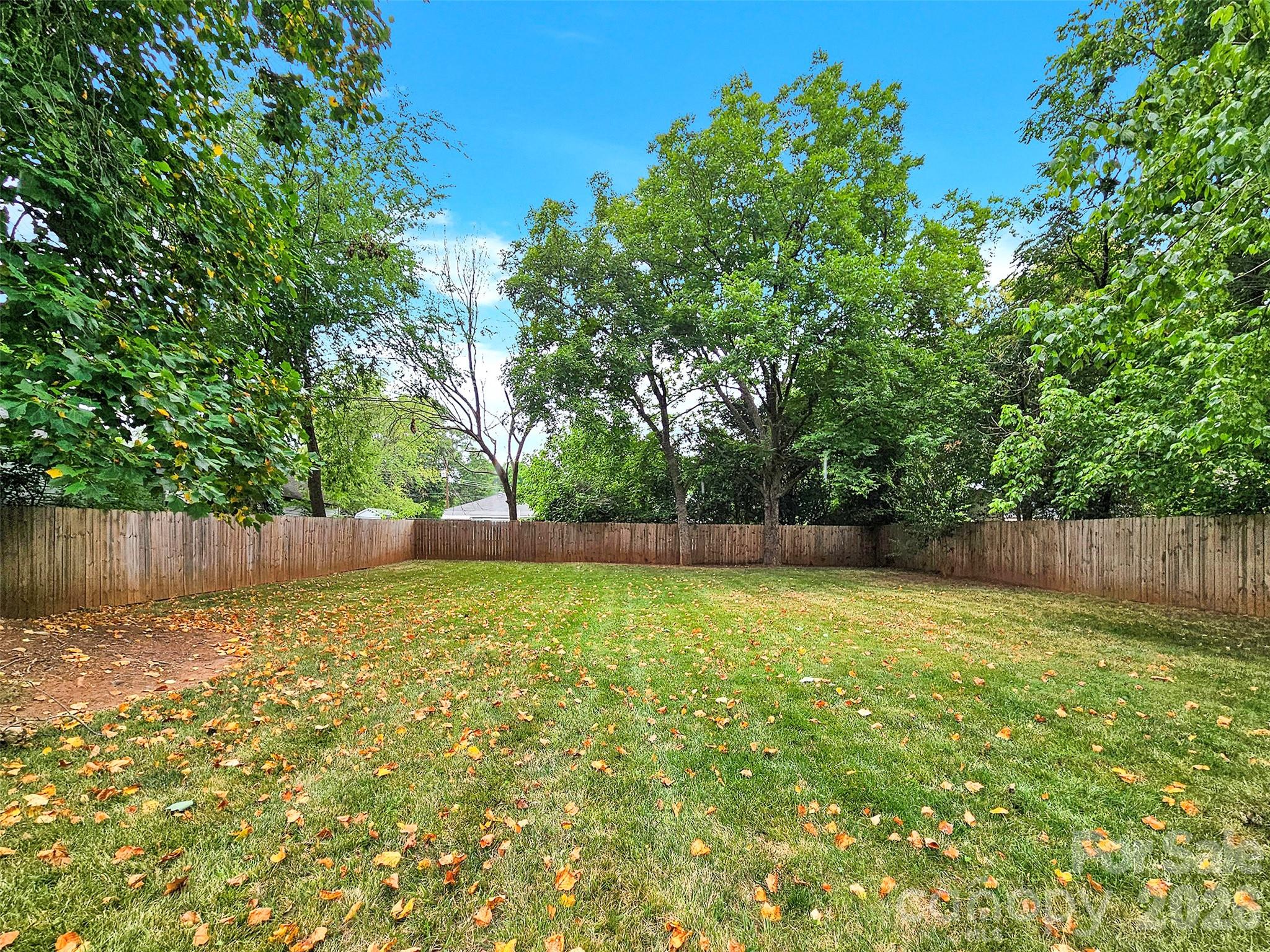 919 Edgemont Avenue Property Photo 34