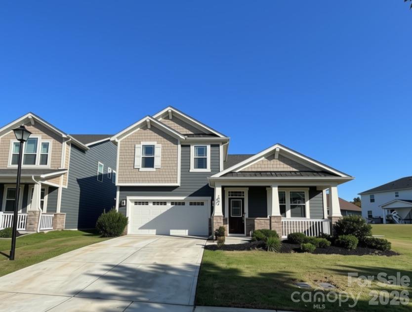 1008 Dania Road Property Photo 1