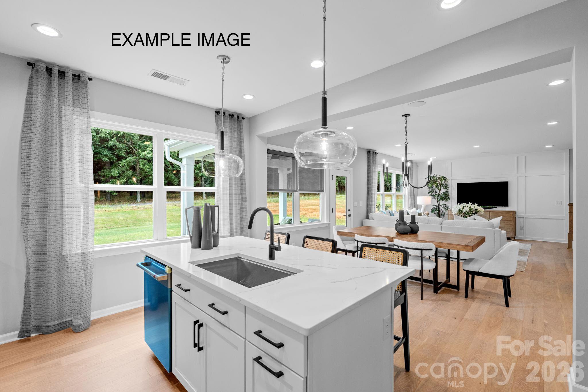 2143 Camber Drive Cwo0056 Property Photo 11