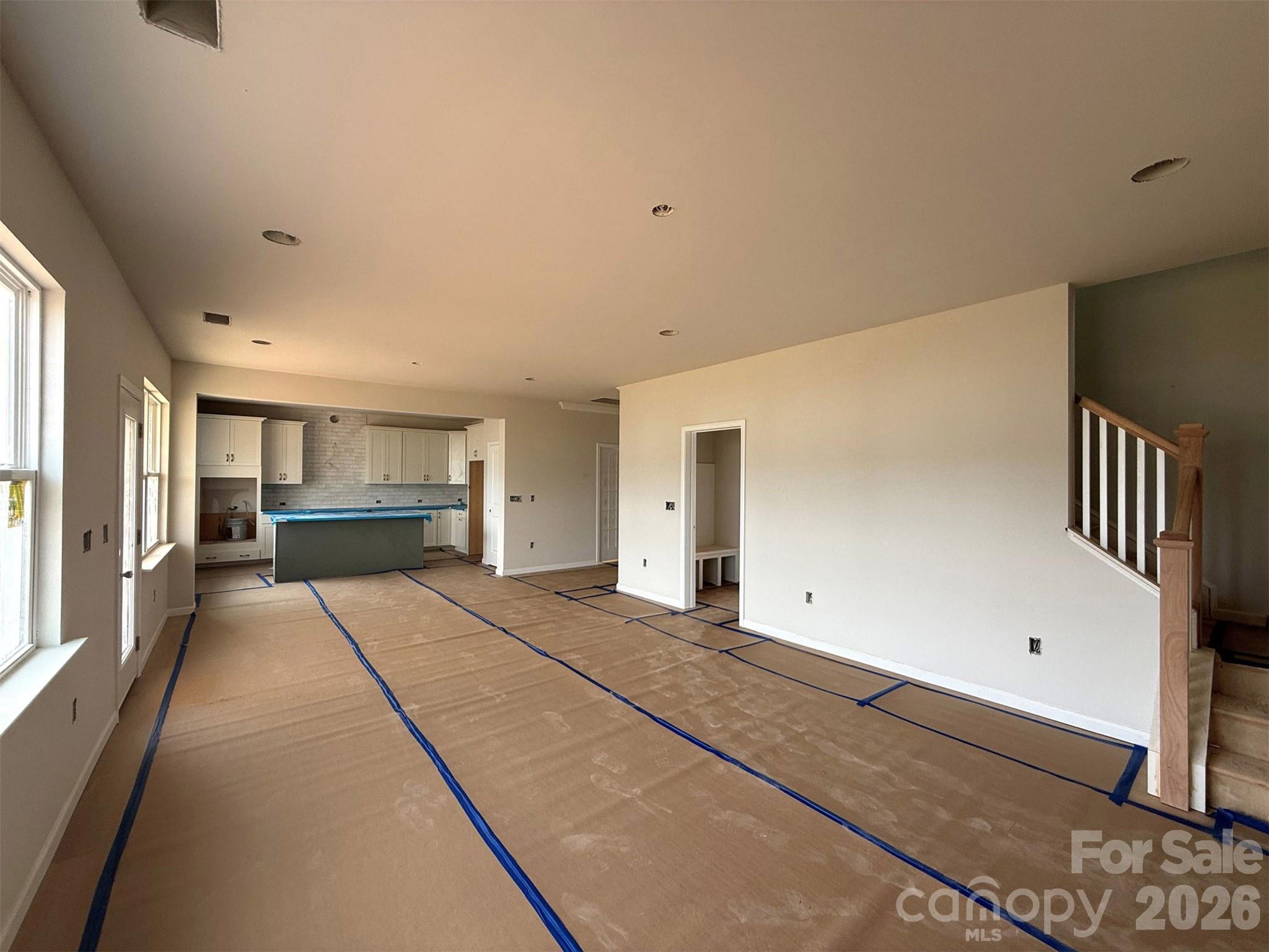 2143 Camber Drive Cwo0056 Property Photo 13