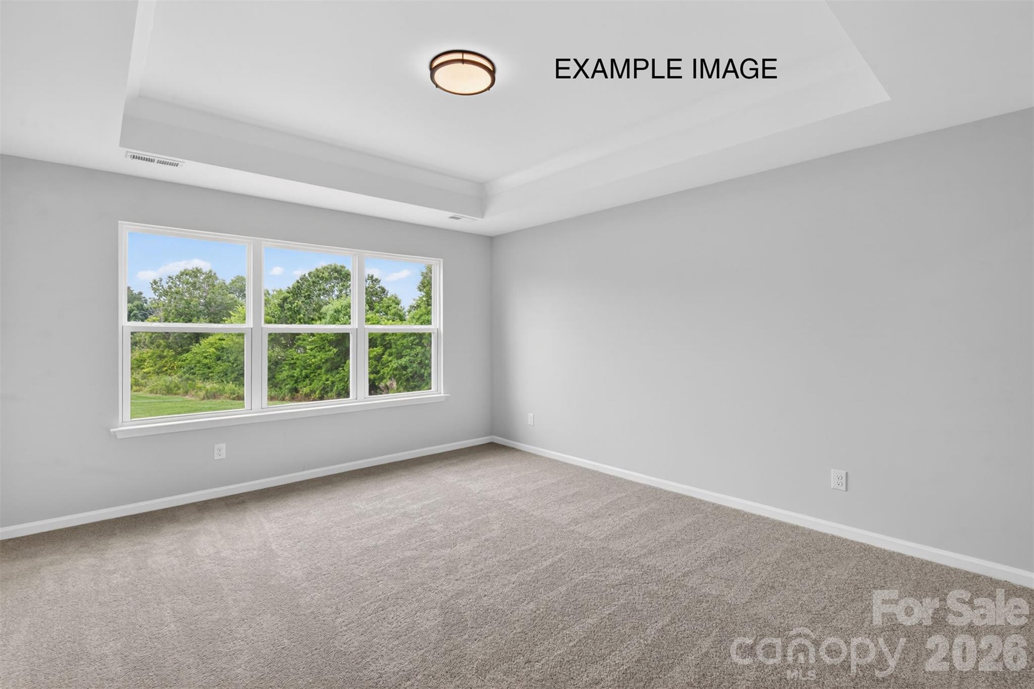 2143 Camber Drive Cwo0056 Property Photo 19