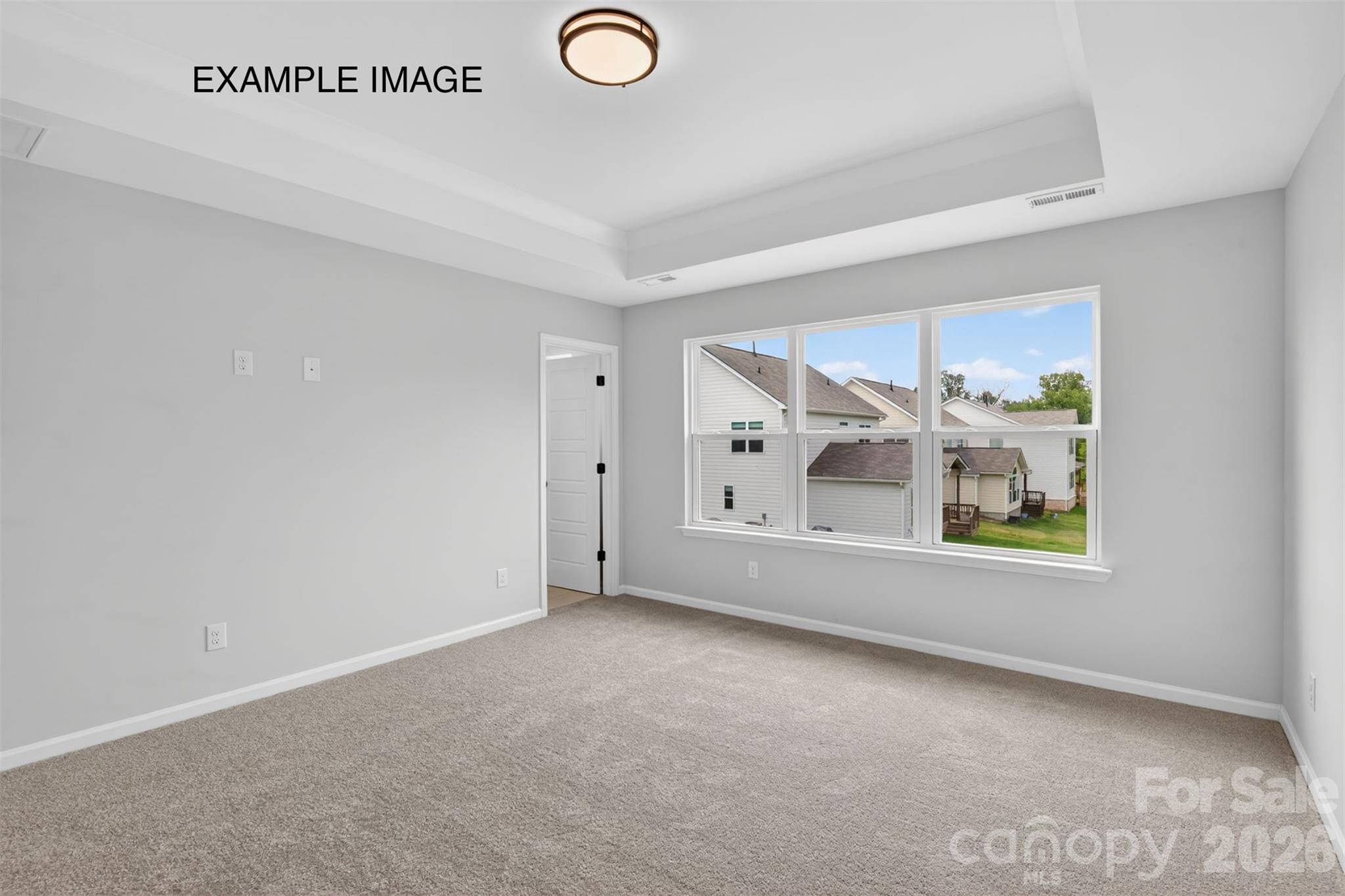 2143 Camber Drive Cwo0056 Property Photo 20