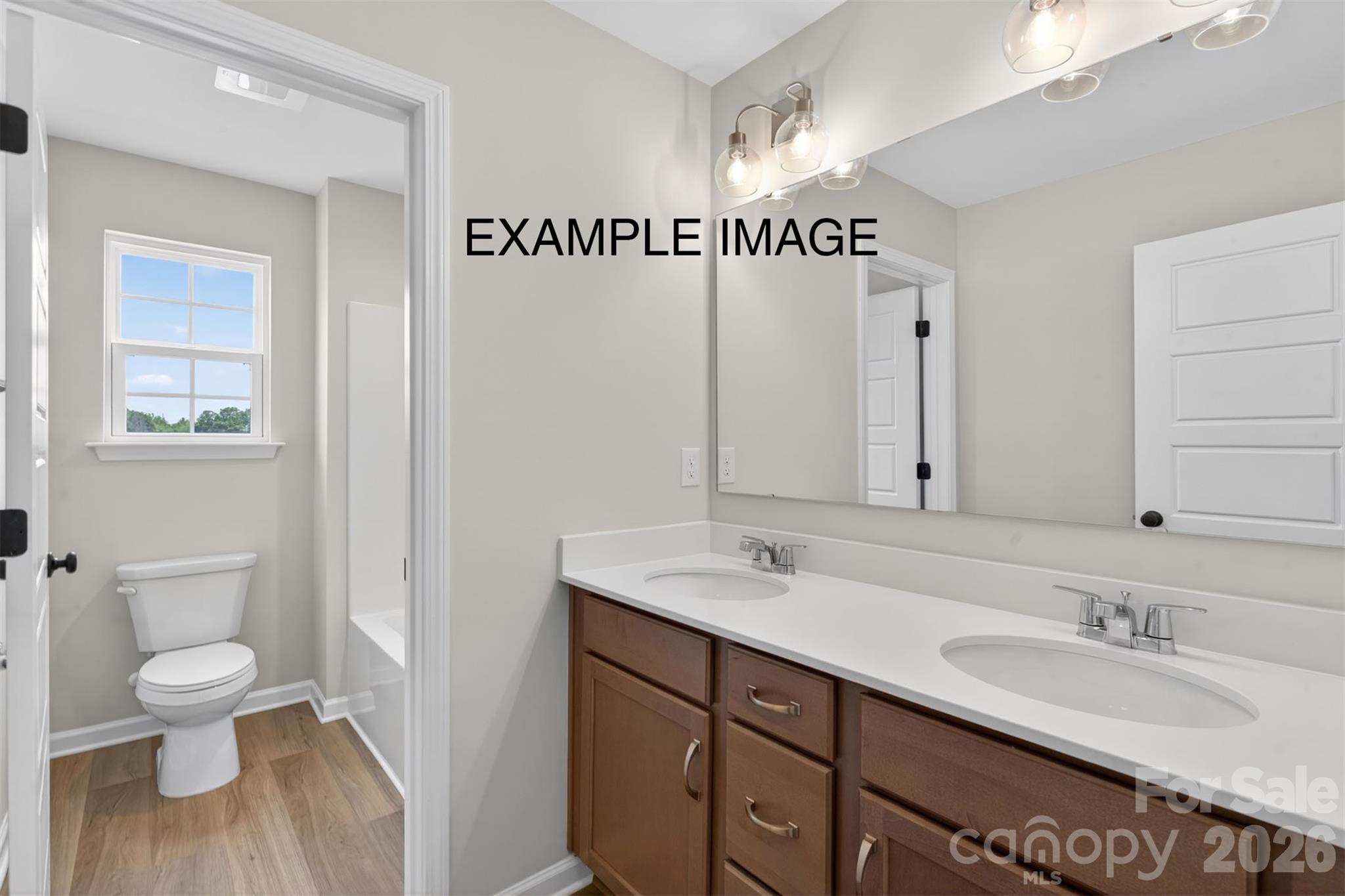 2143 Camber Drive Cwo0056 Property Photo 34