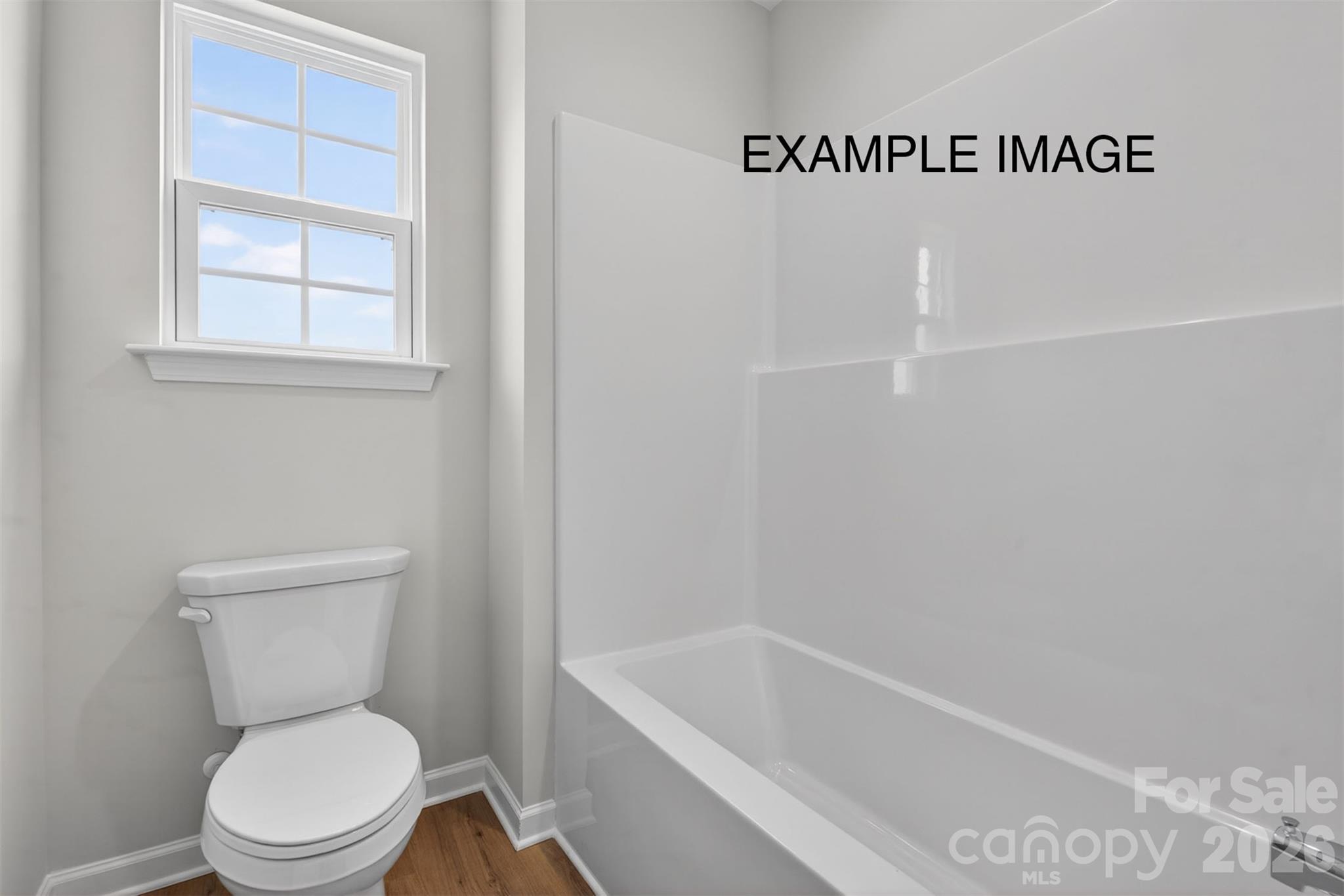 2143 Camber Drive Cwo0056 Property Photo 35