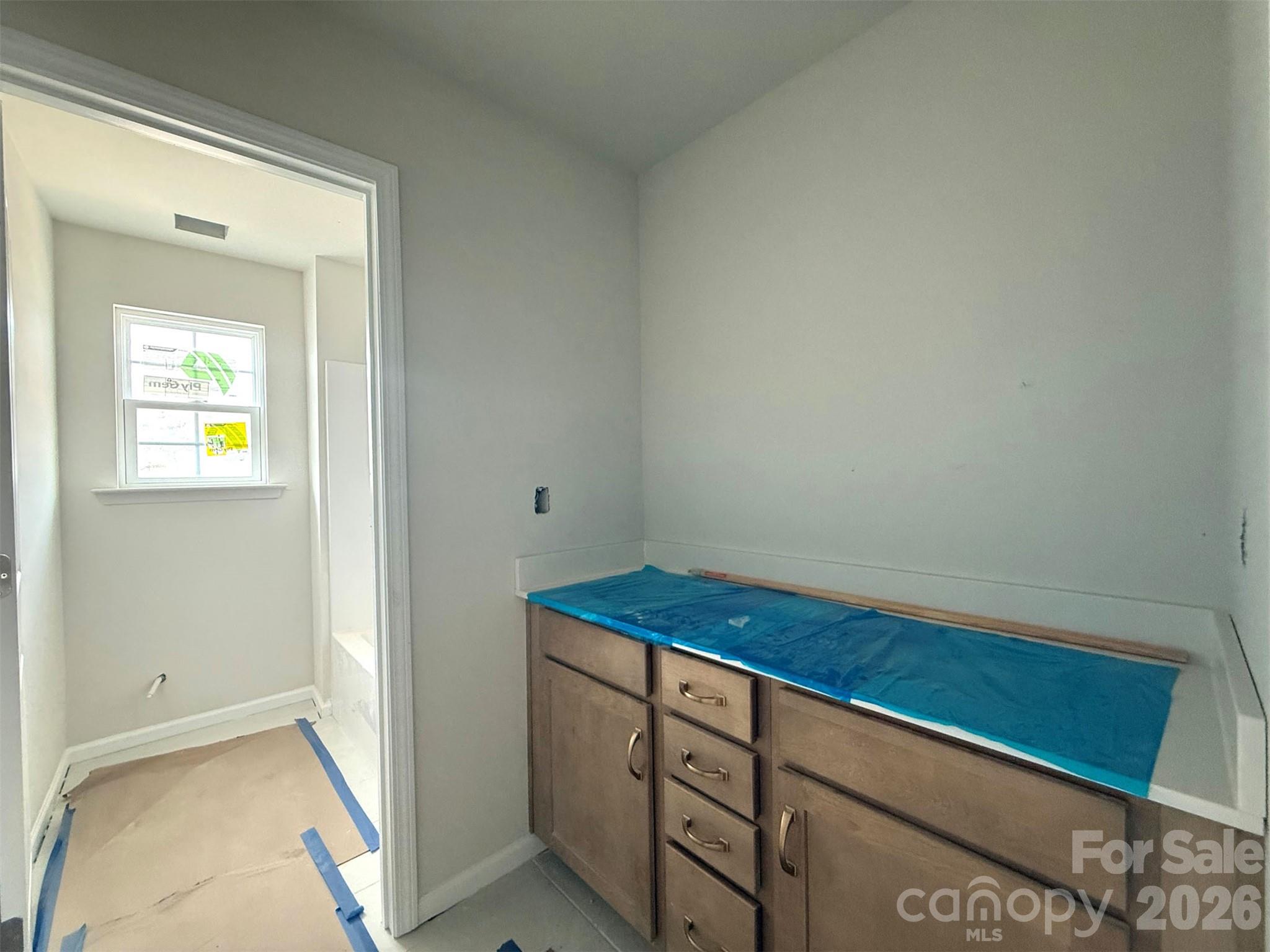 2143 Camber Drive Cwo0056 Property Photo 36