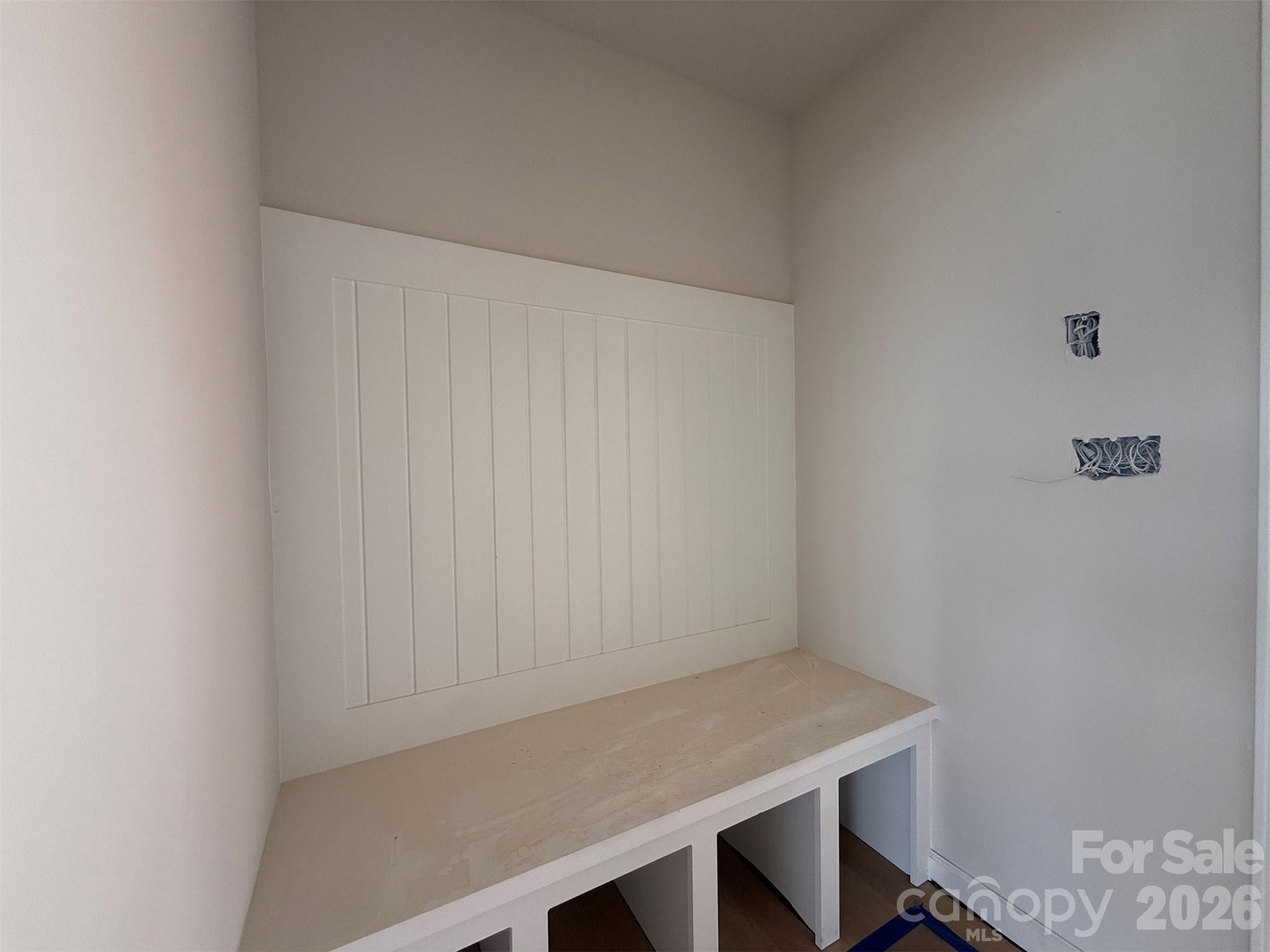 2143 Camber Drive Cwo0056 Property Photo 42