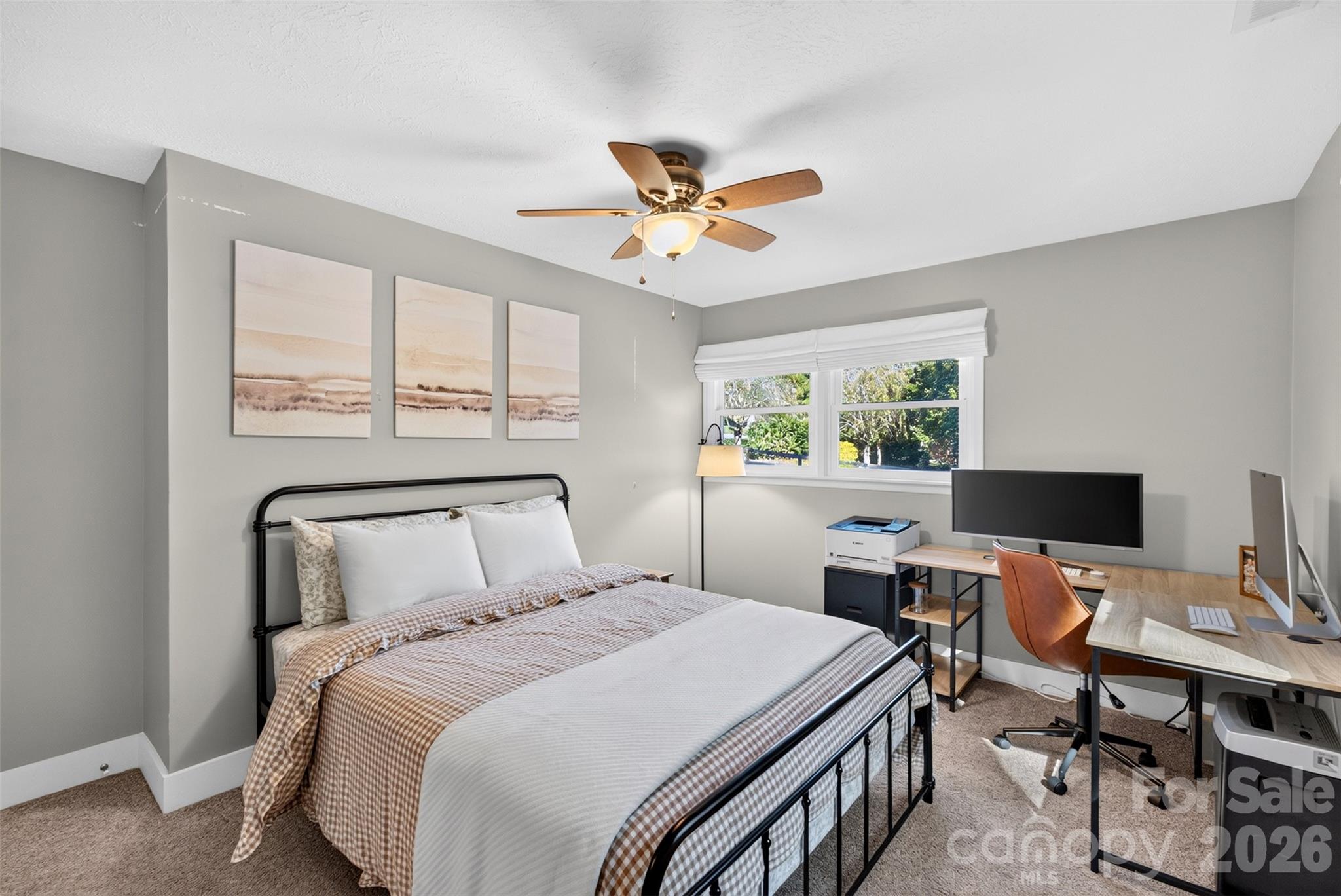 200 Whispering Hills Drive Property Photo 28