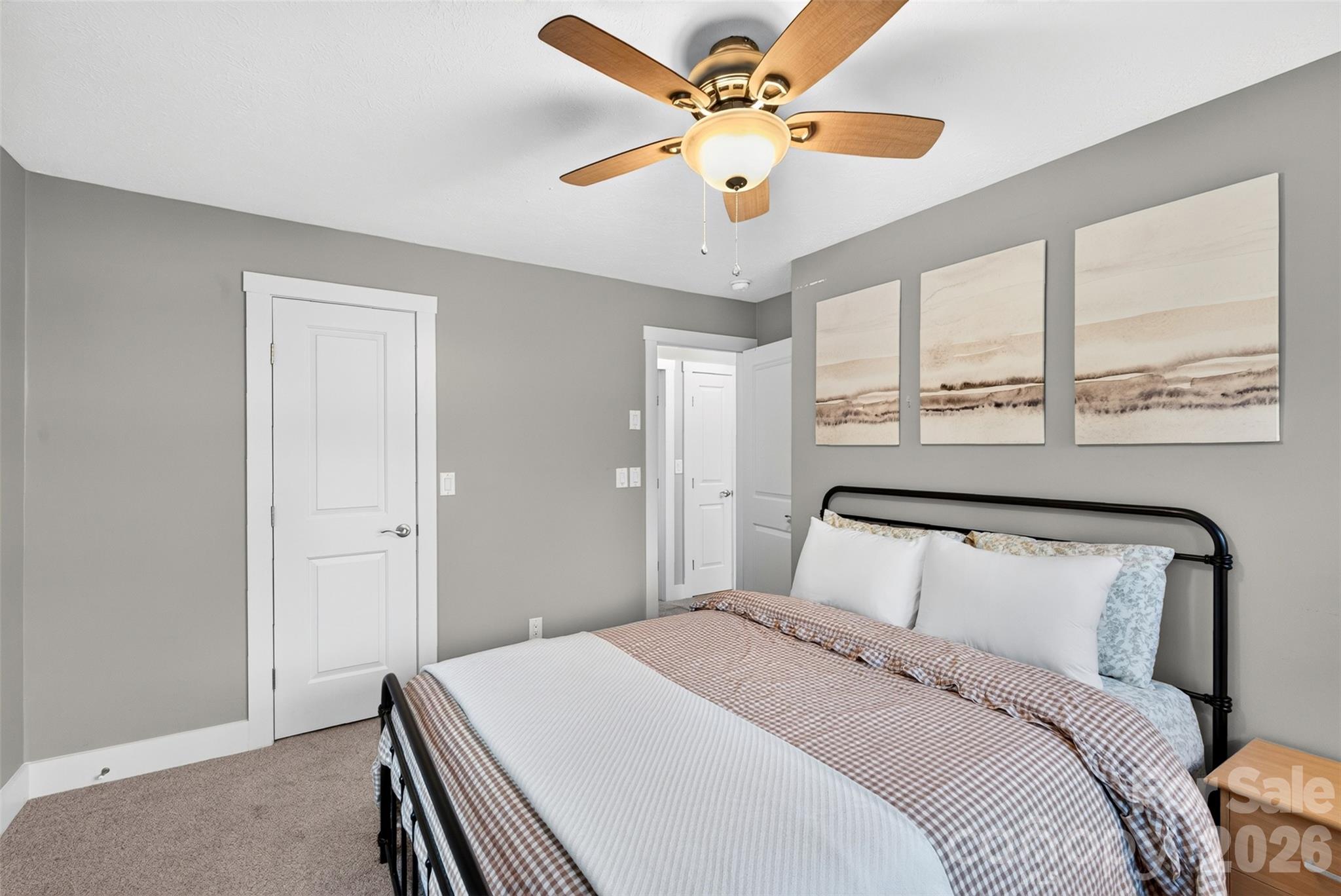 200 Whispering Hills Drive Property Photo 29