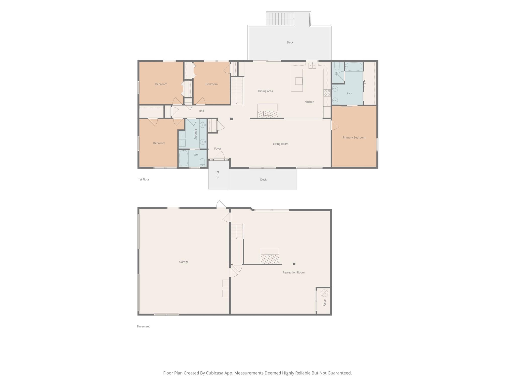 200 Whispering Hills Drive Property Photo 39