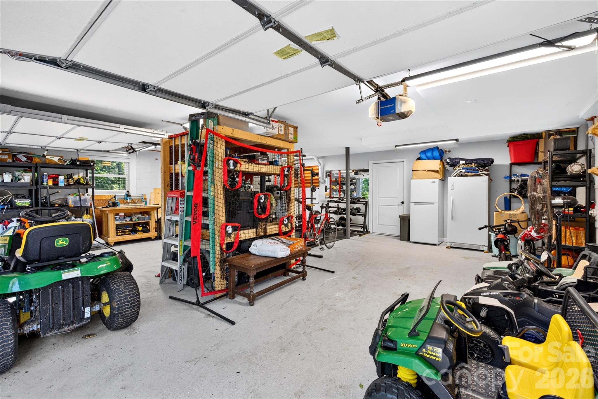 200 Whispering Hills Drive Property Photo 43