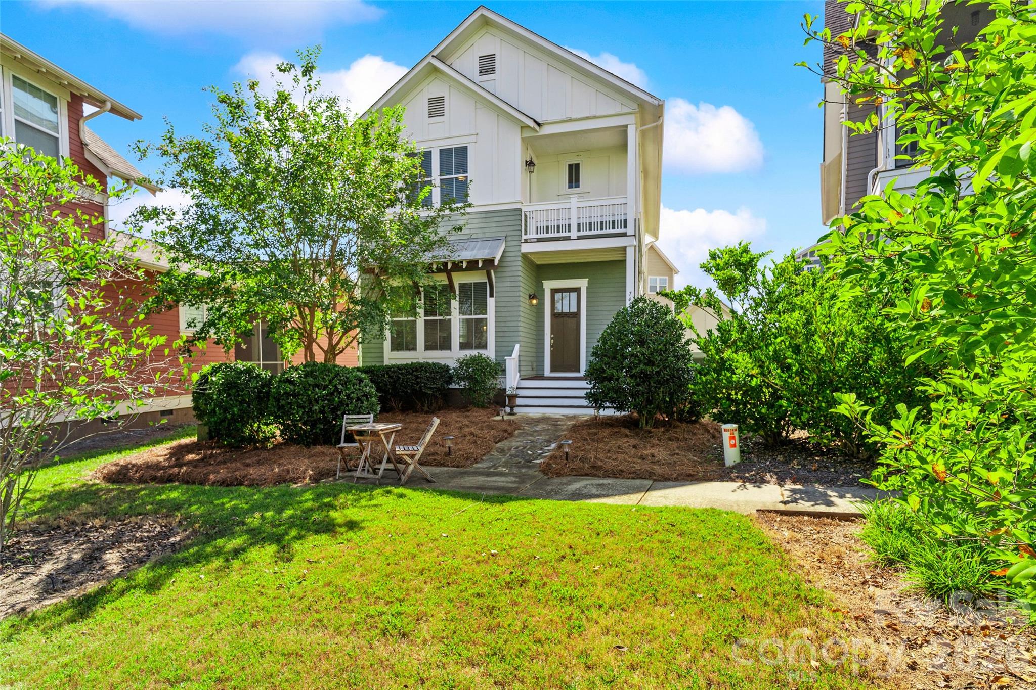 749 Waterscape Court Property Photo 1