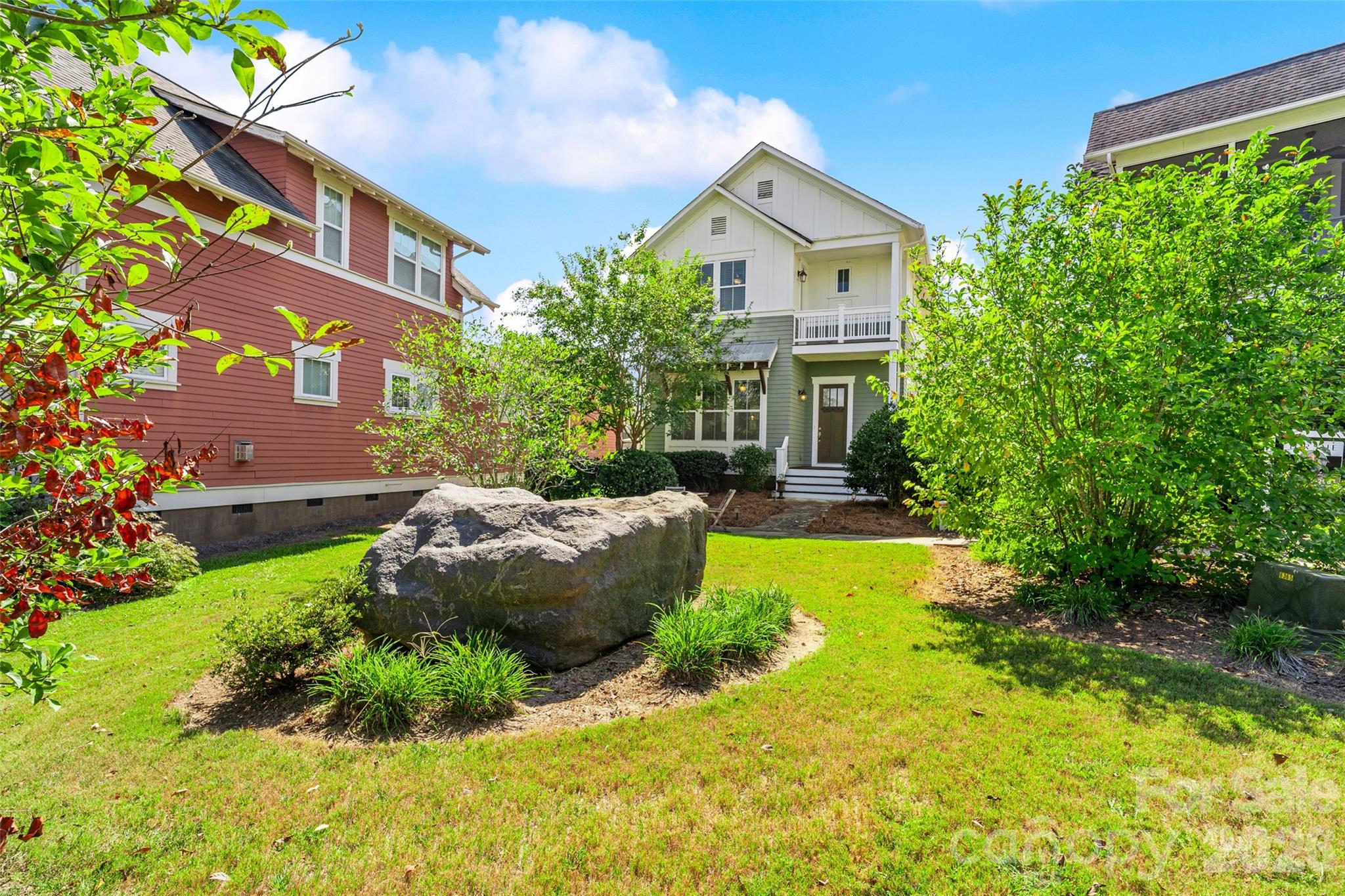 749 Waterscape Court Property Photo 3