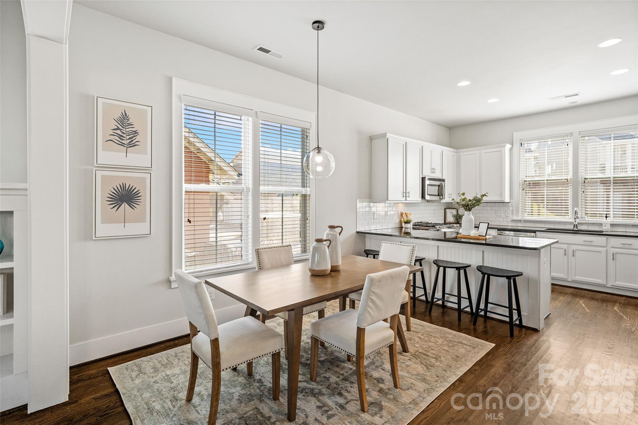 749 Waterscape Court Property Photo 11