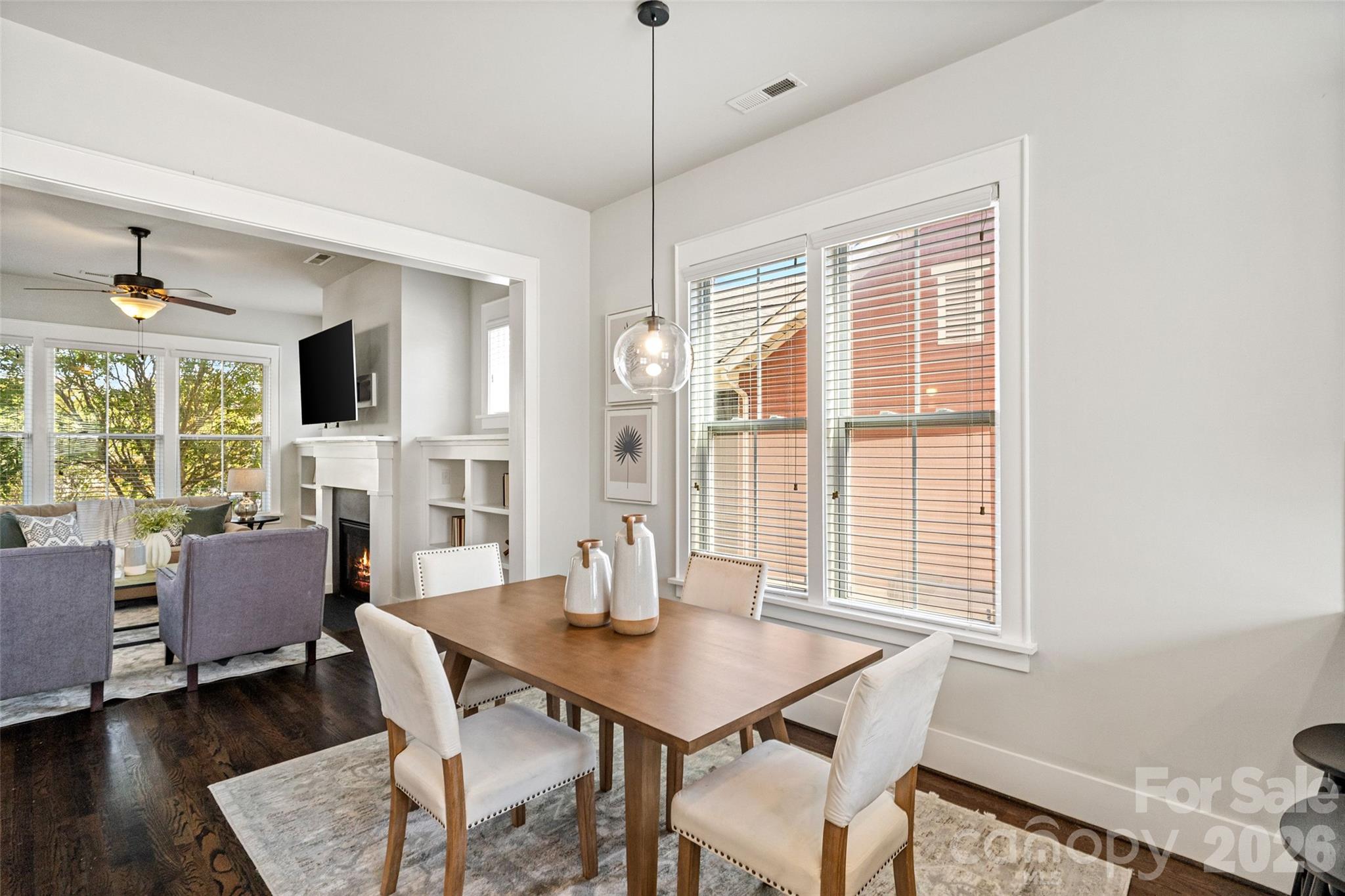 749 Waterscape Court Property Photo 12