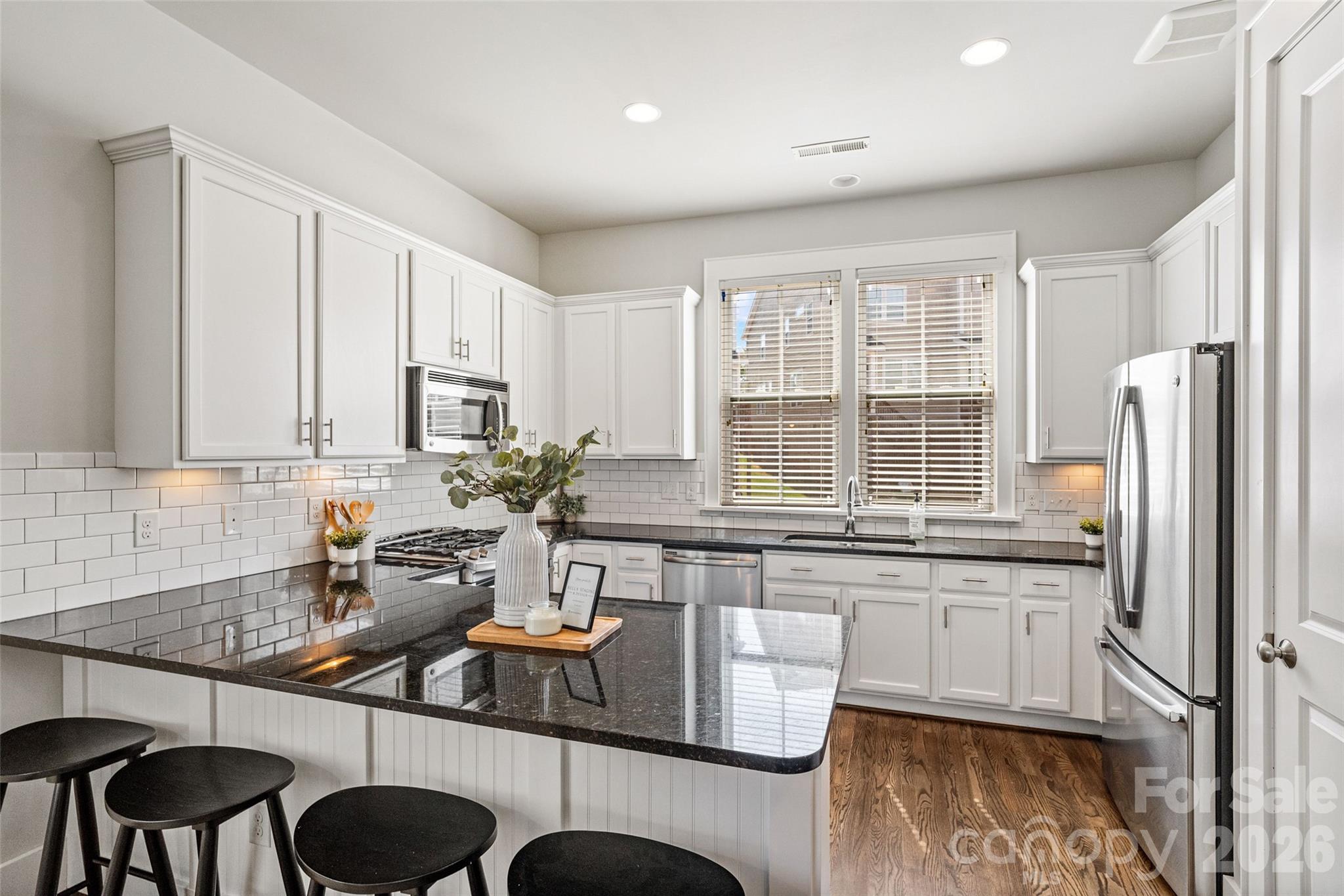 749 Waterscape Court Property Photo 13