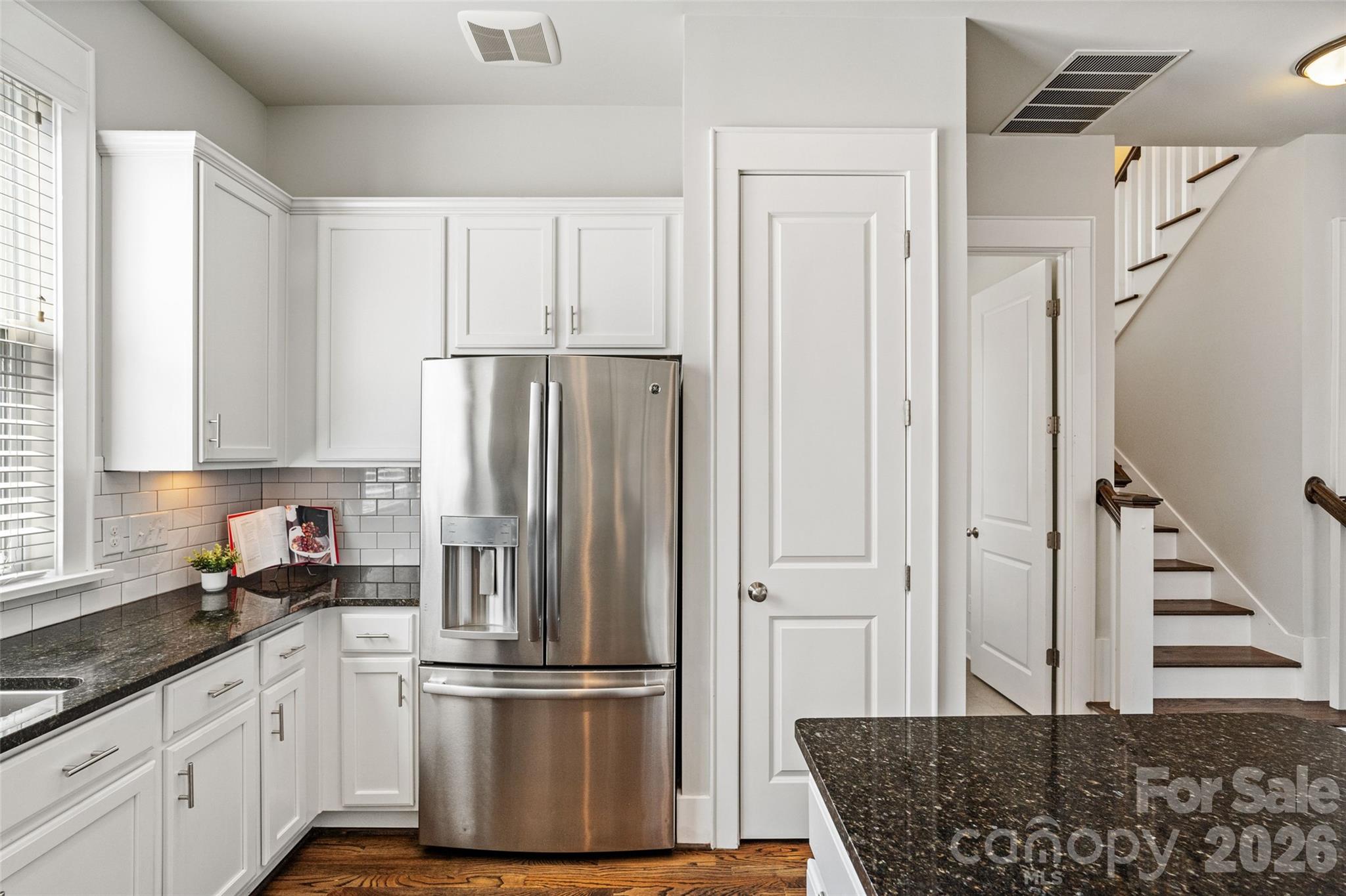 749 Waterscape Court Property Photo 17