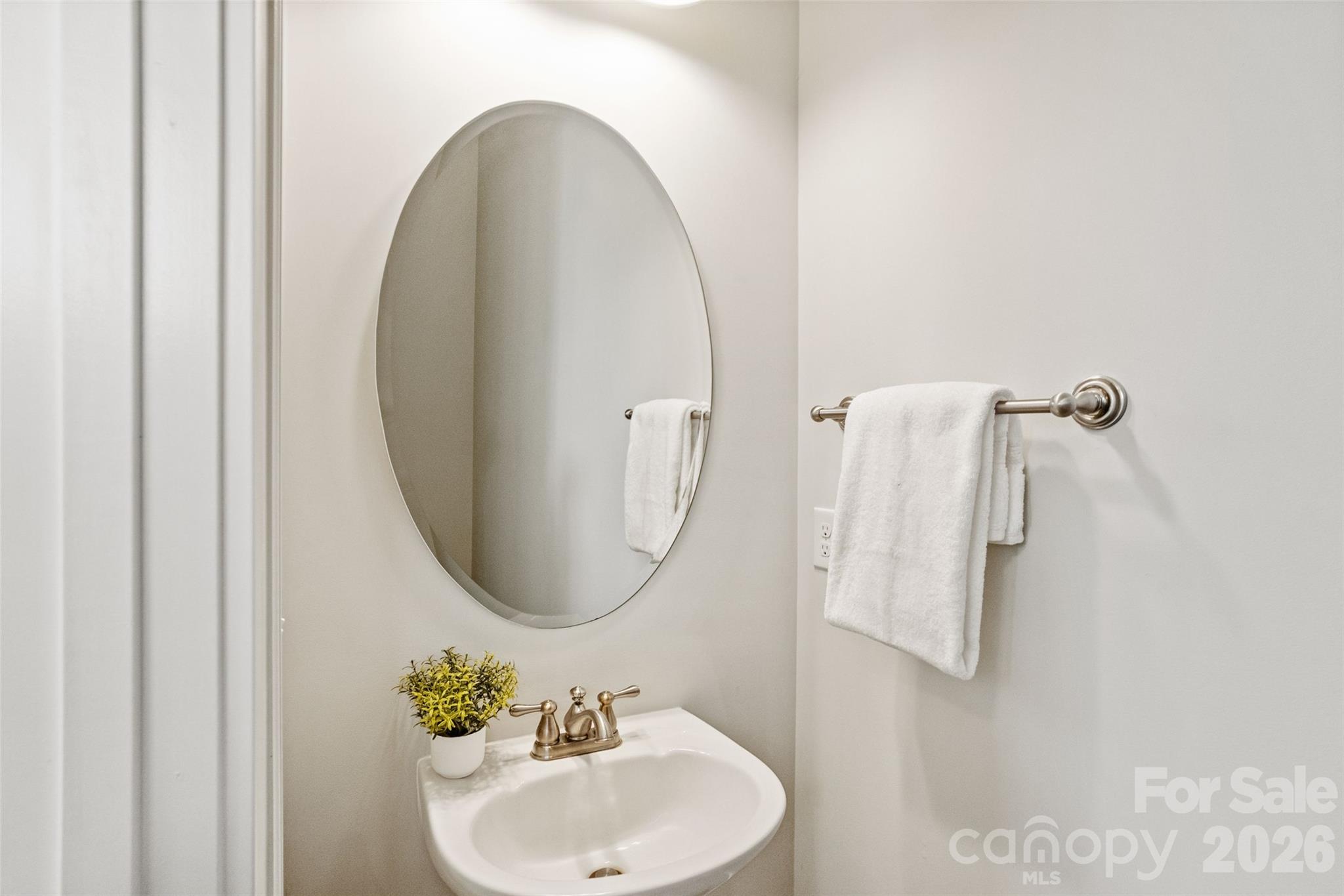 749 Waterscape Court Property Photo 18