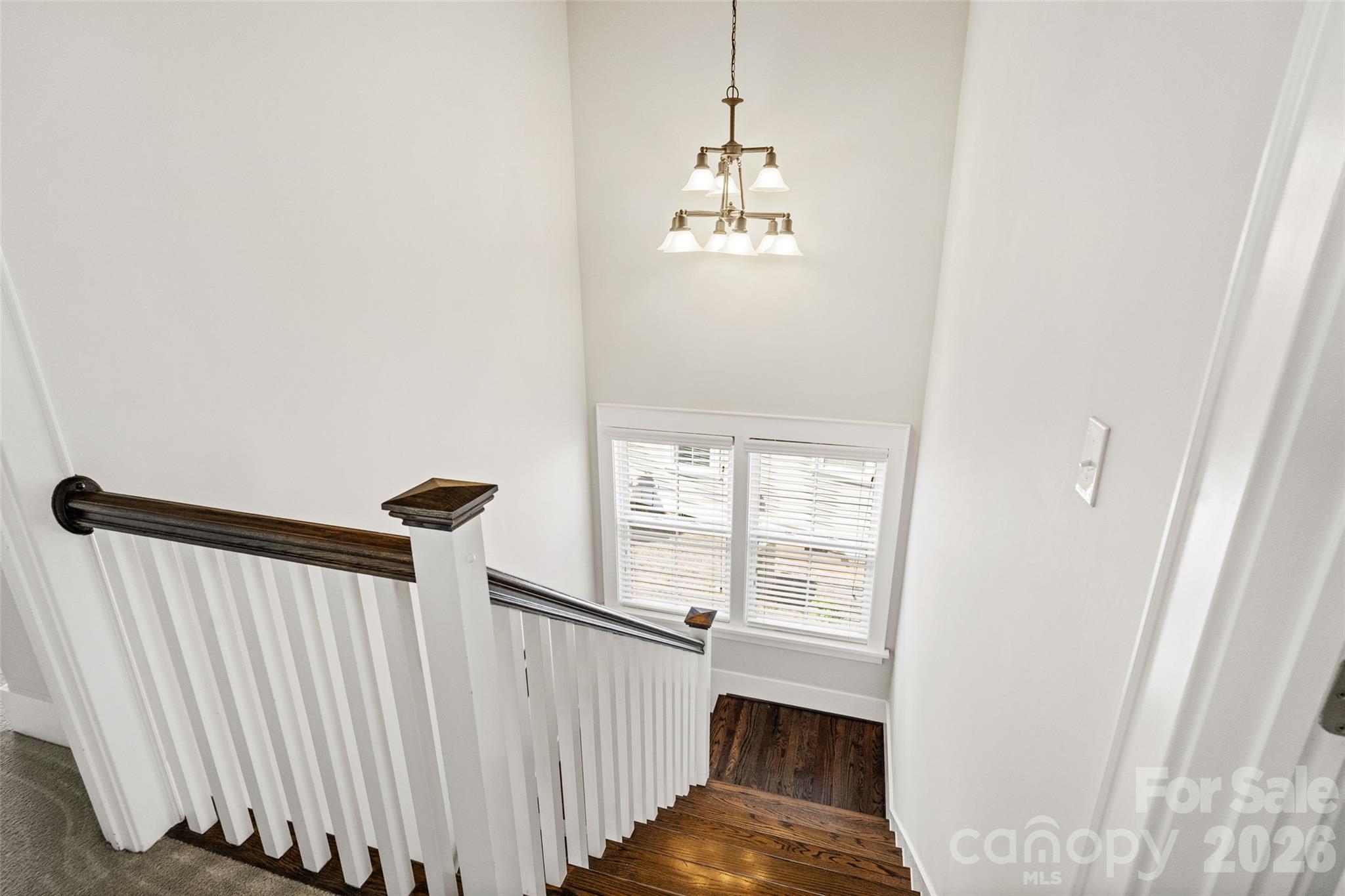 749 Waterscape Court Property Photo 19