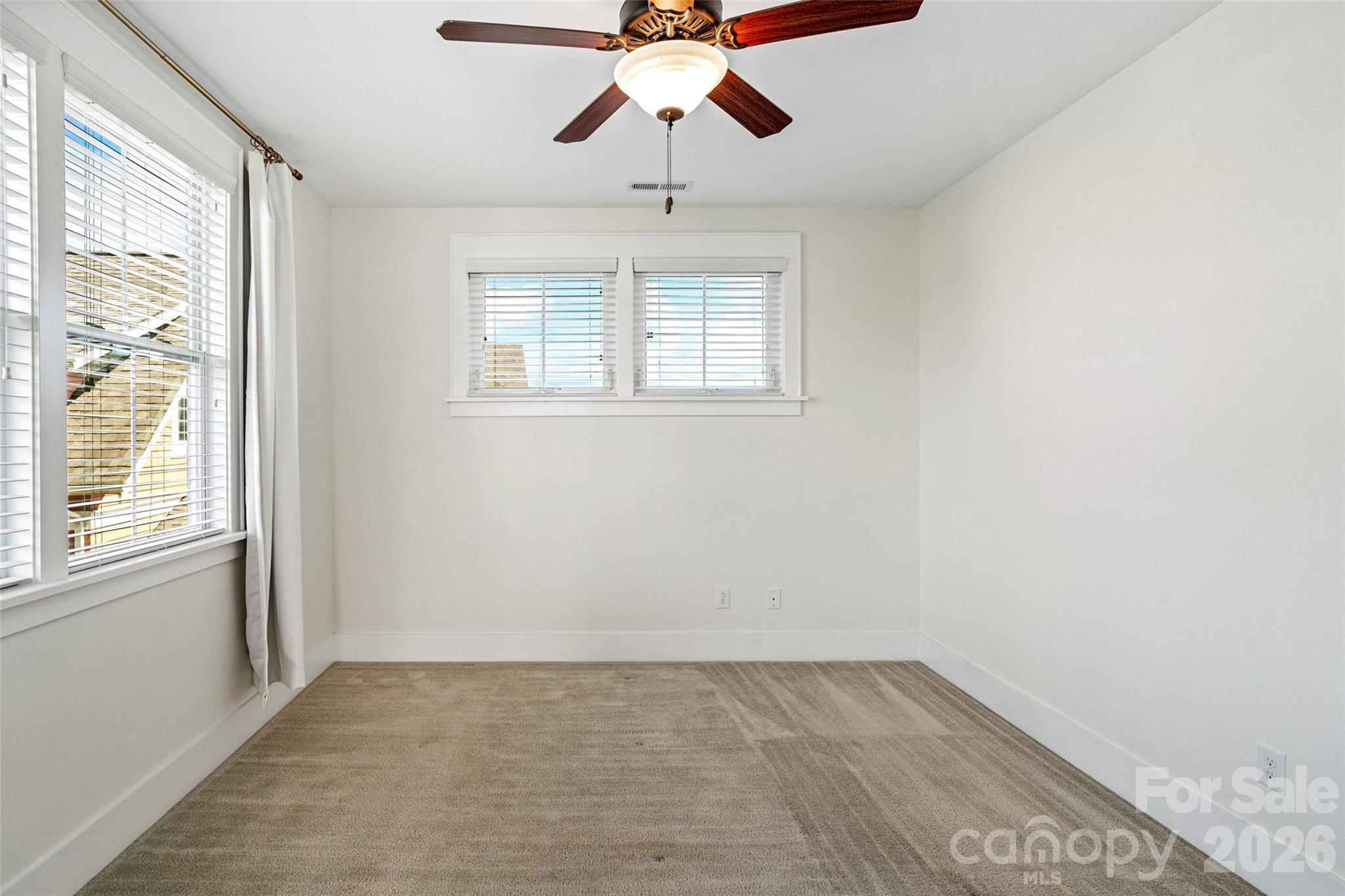 749 Waterscape Court Property Photo 21