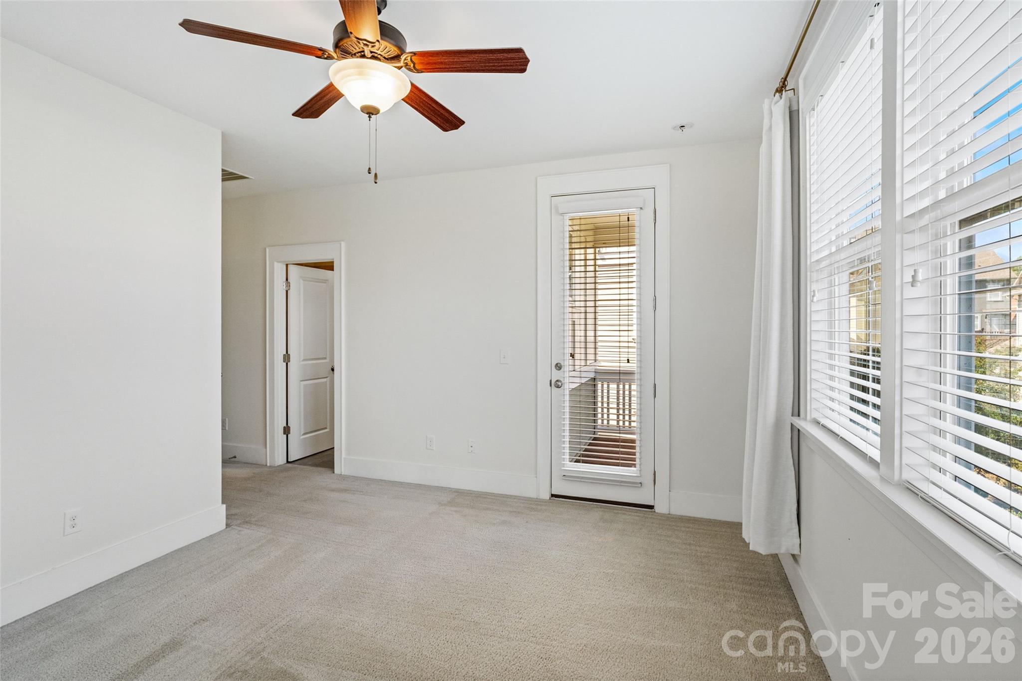 749 Waterscape Court Property Photo 22