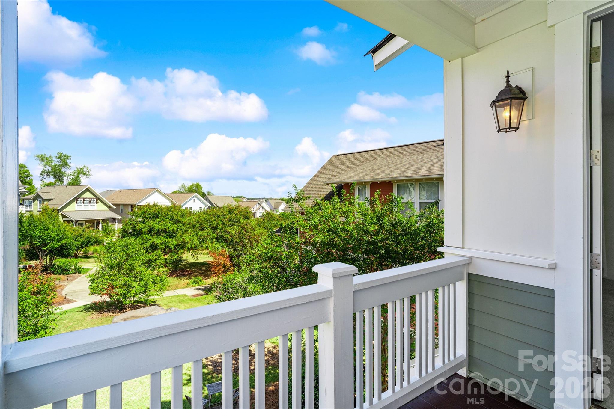 749 Waterscape Court Property Photo 23