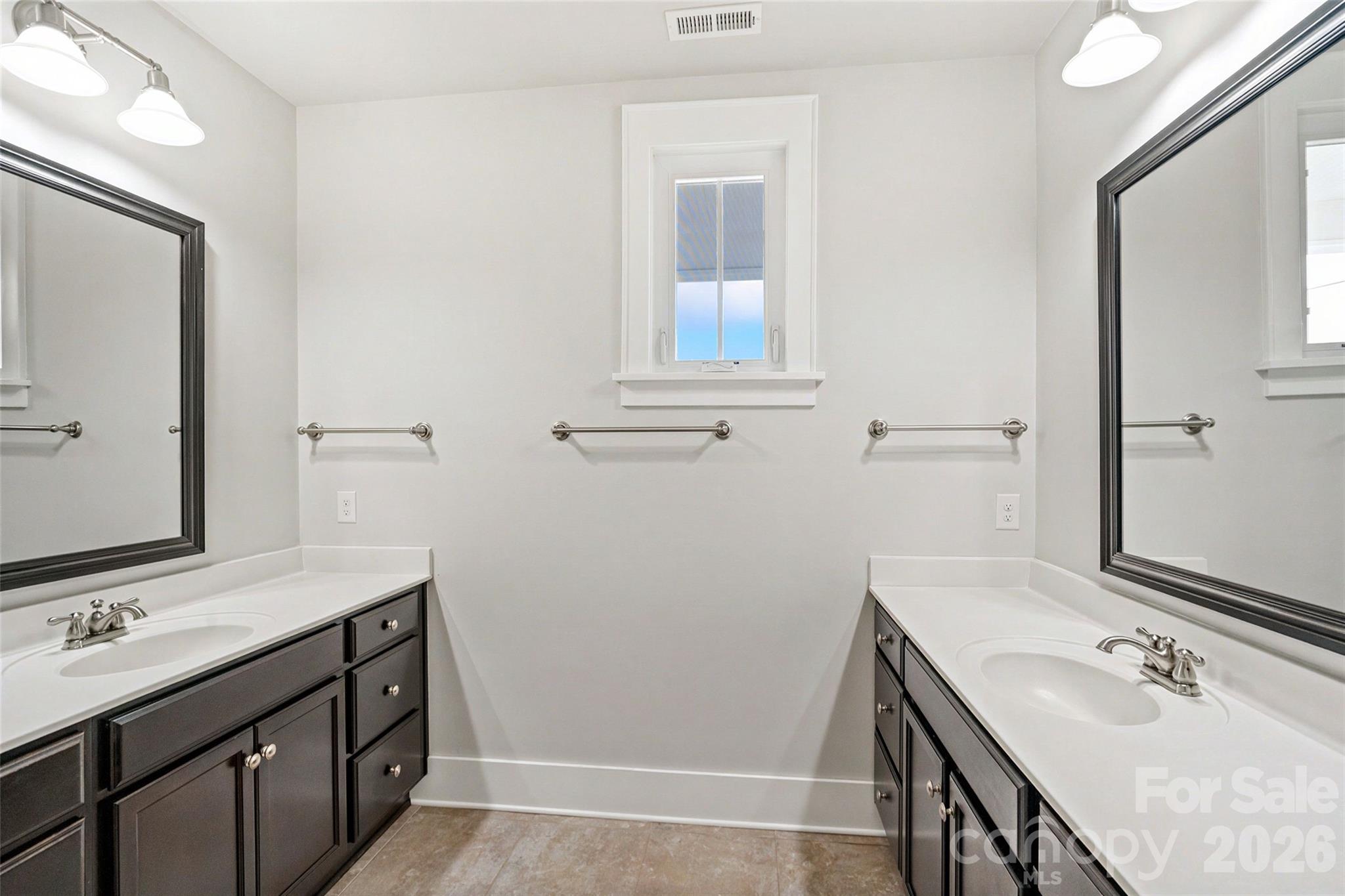 749 Waterscape Court Property Photo 25