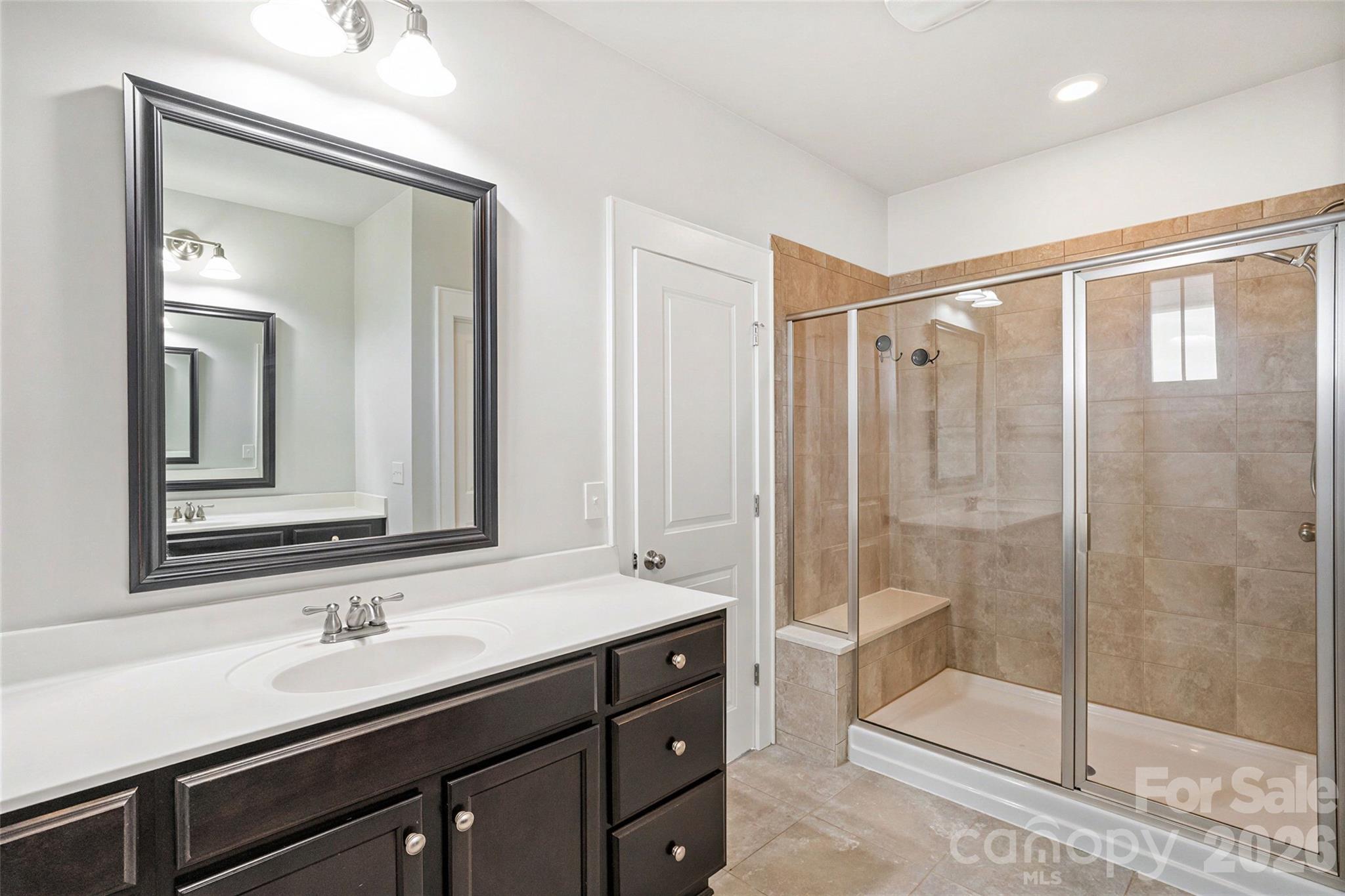749 Waterscape Court Property Photo 26