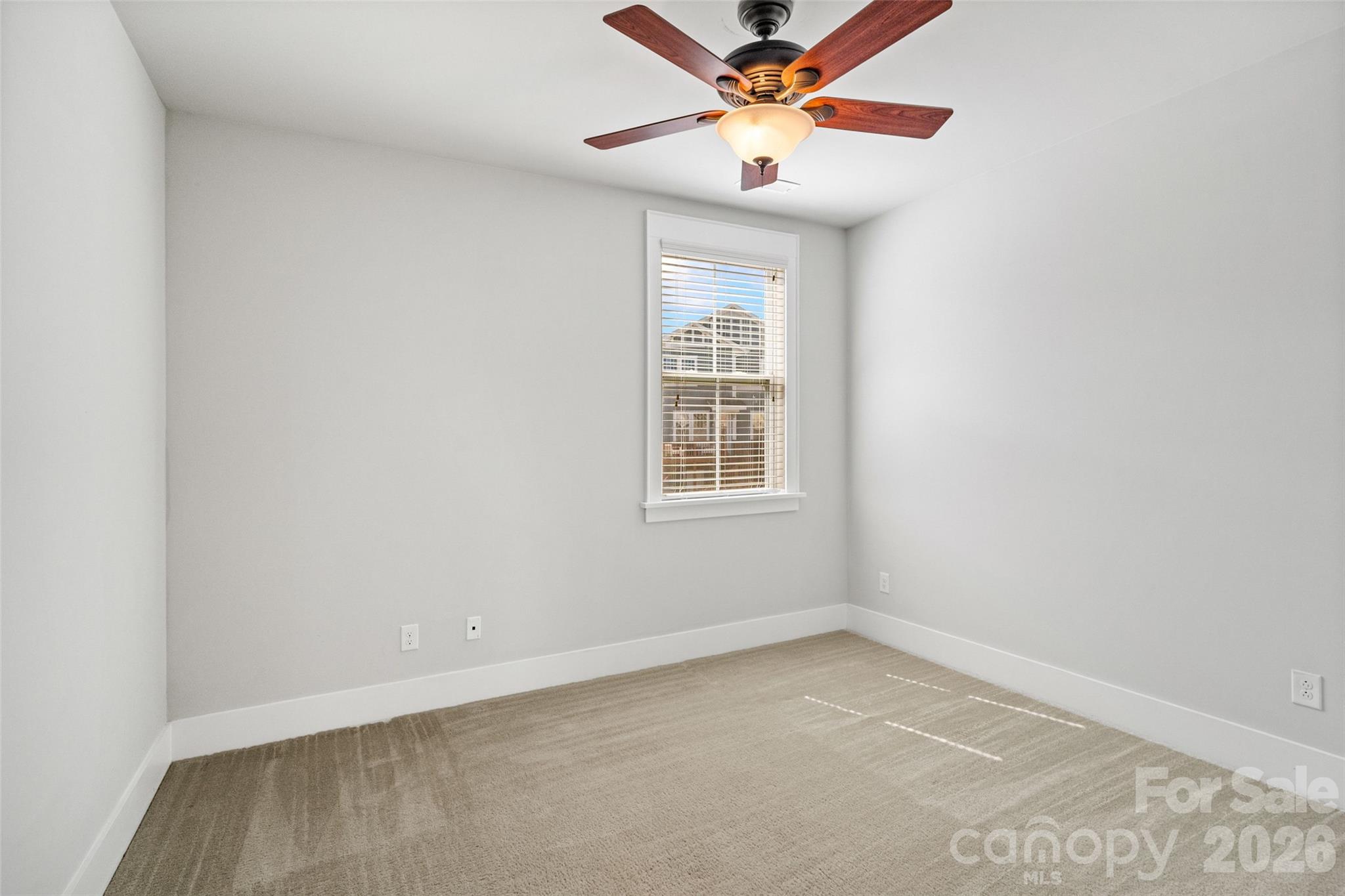 749 Waterscape Court Property Photo 27