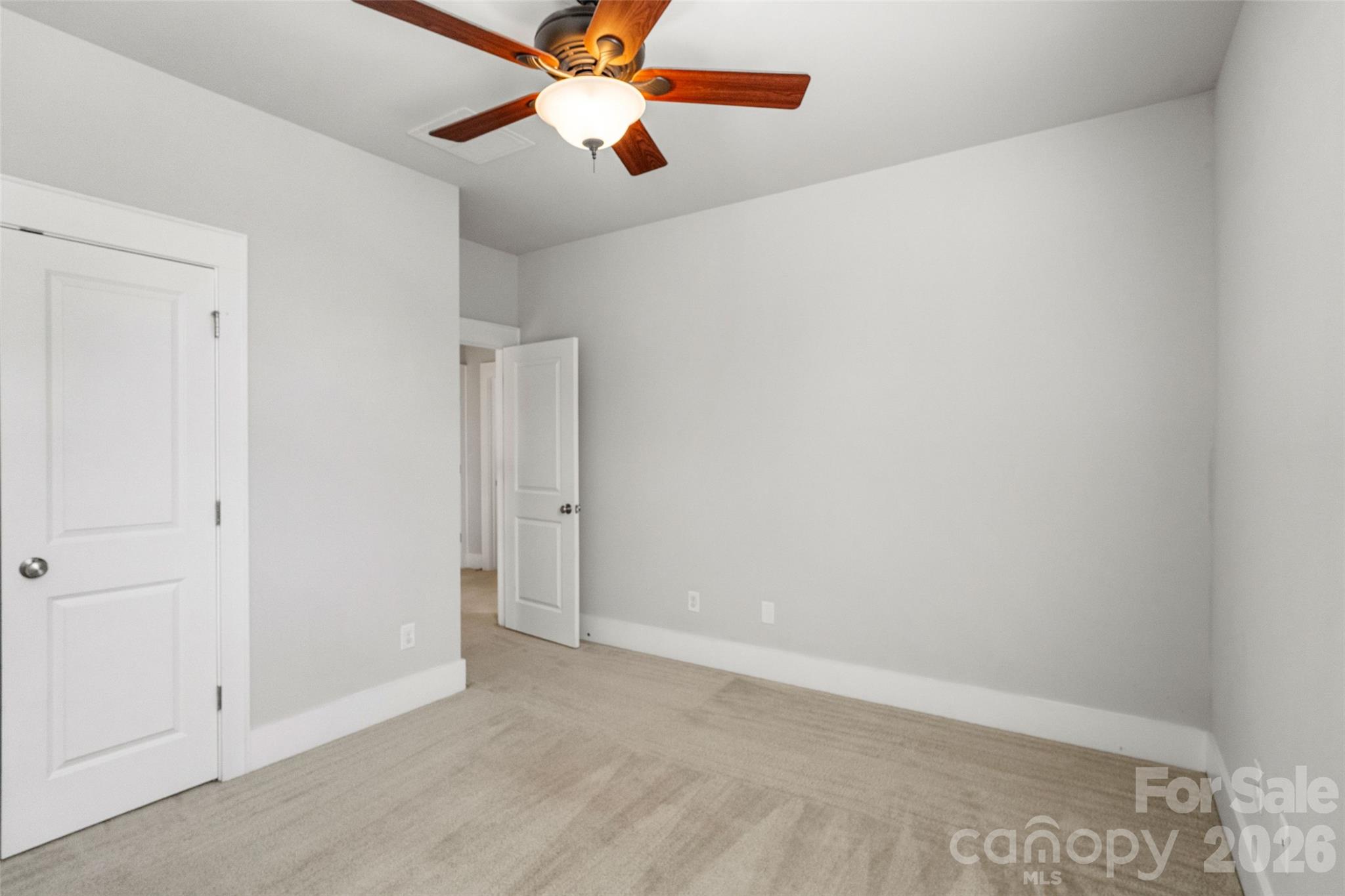749 Waterscape Court Property Photo 28