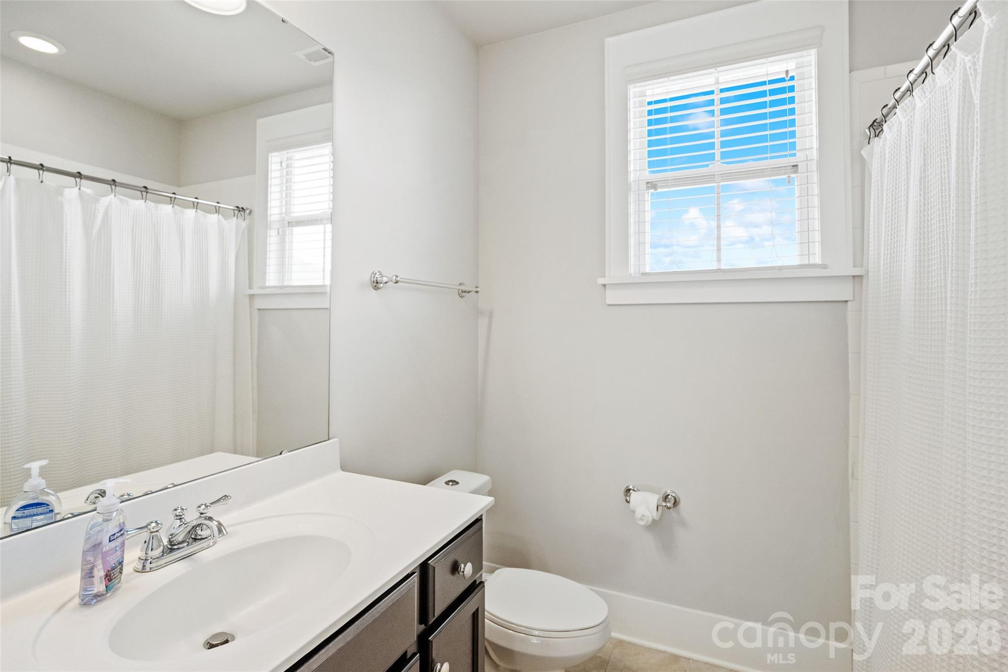 749 Waterscape Court Property Photo 29