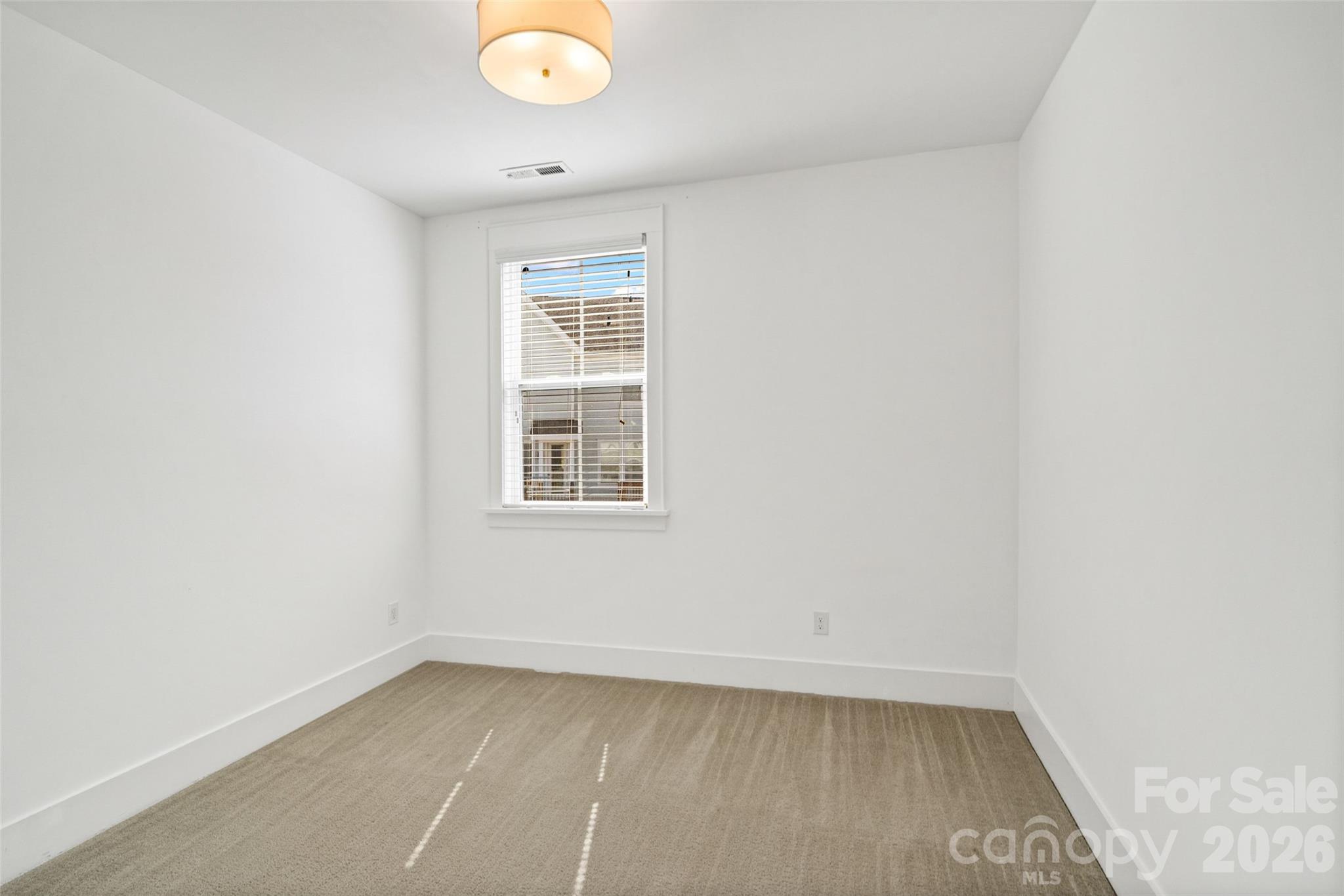 749 Waterscape Court Property Photo 30