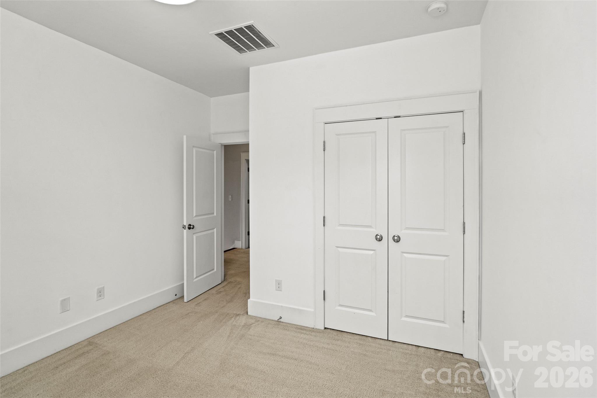 749 Waterscape Court Property Photo 31