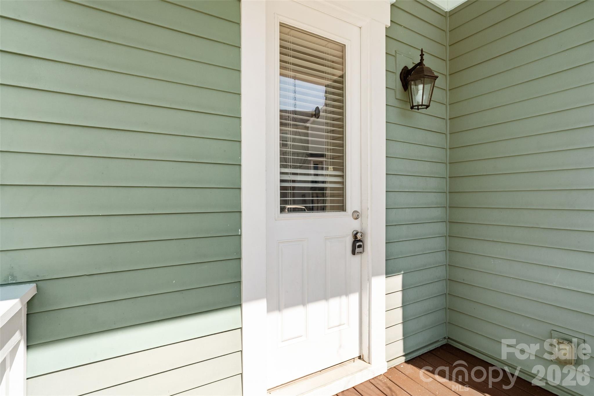 749 Waterscape Court Property Photo 32