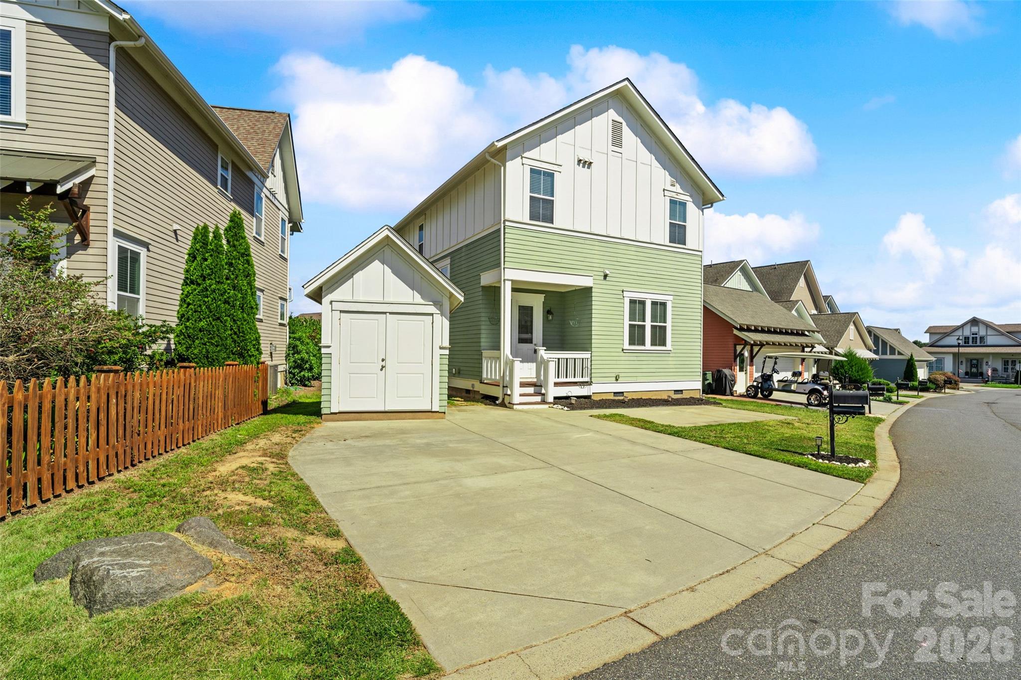 749 Waterscape Court Property Photo 35