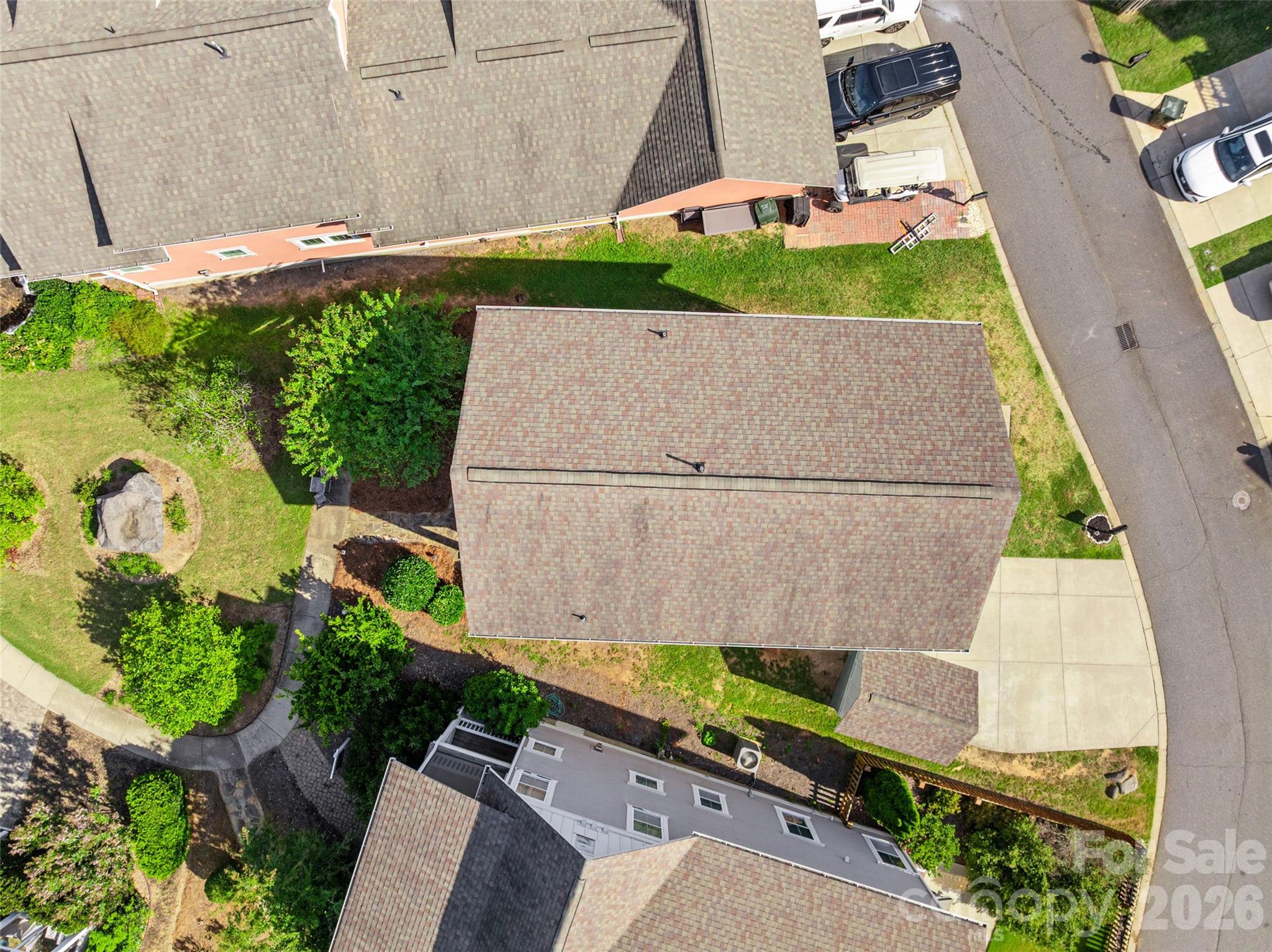 749 Waterscape Court Property Photo 39