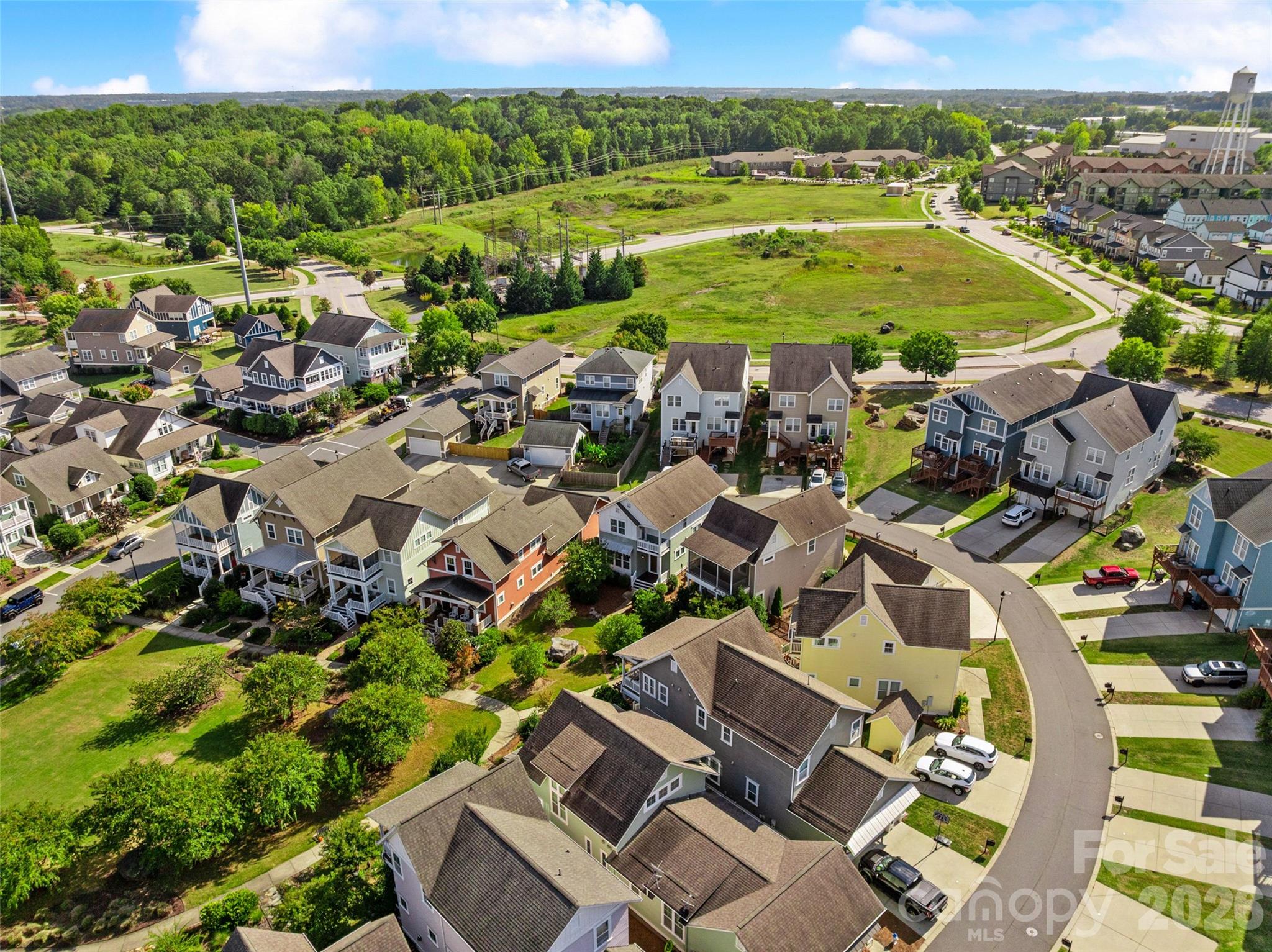 749 Waterscape Court Property Photo 40