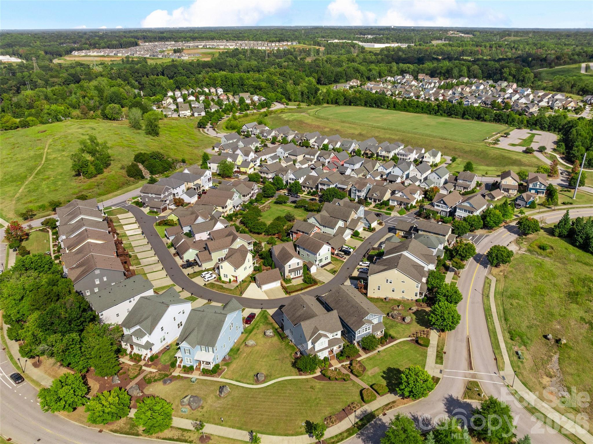 749 Waterscape Court Property Photo 43