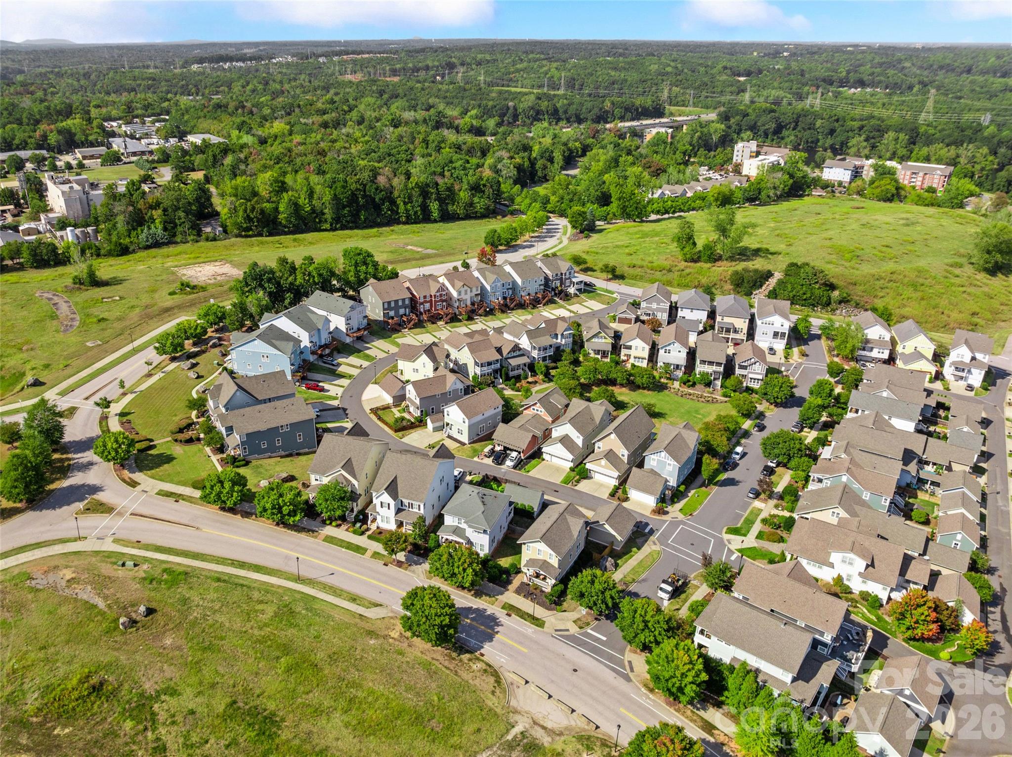 749 Waterscape Court Property Photo 44