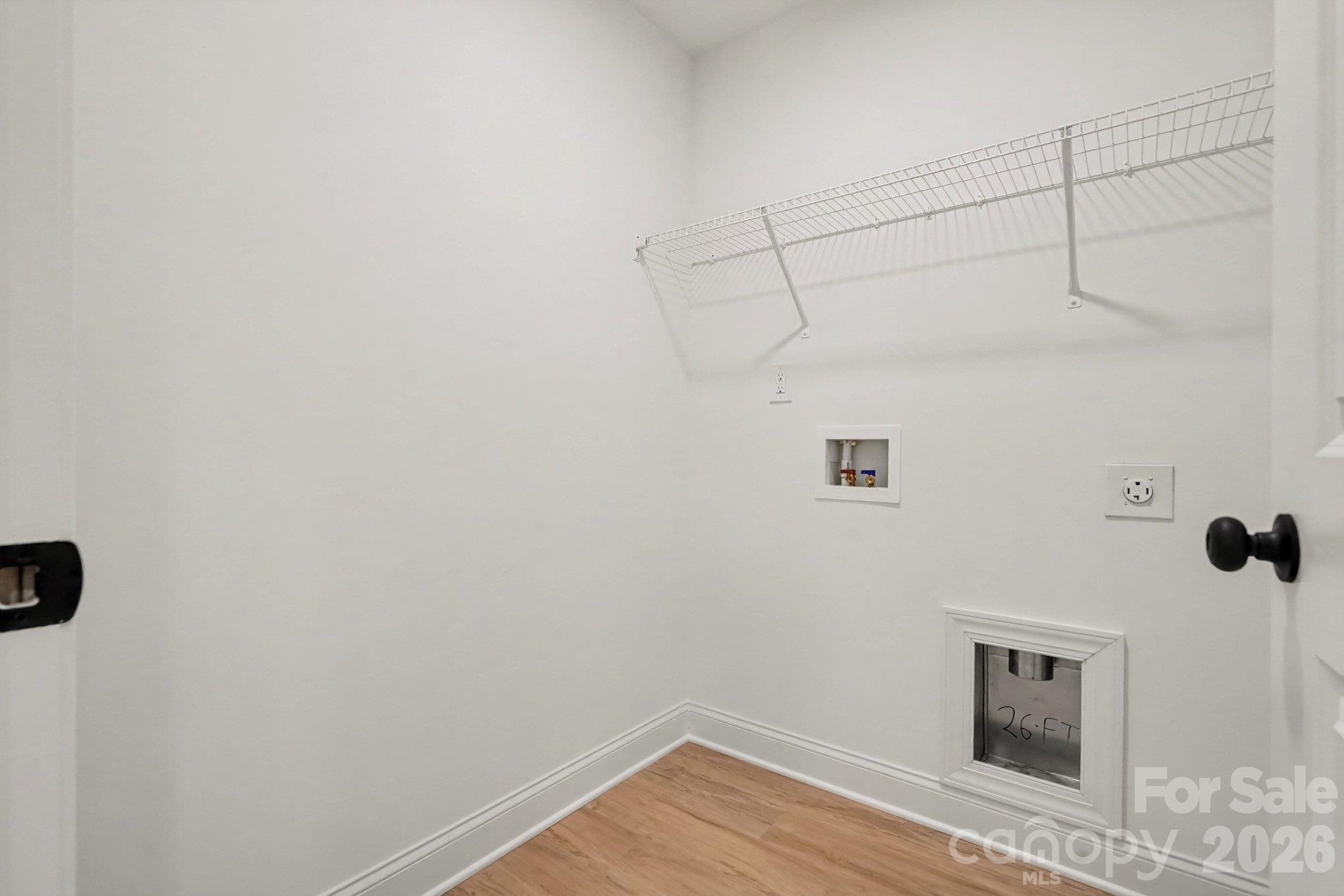 2100 Congress Court Property Photo 22