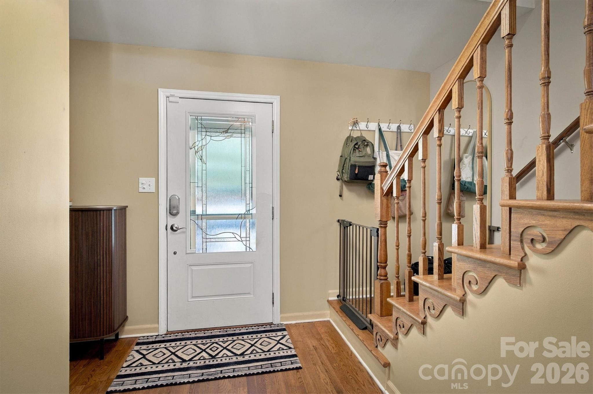 2759 Country Meadows Lane Property Photo 3