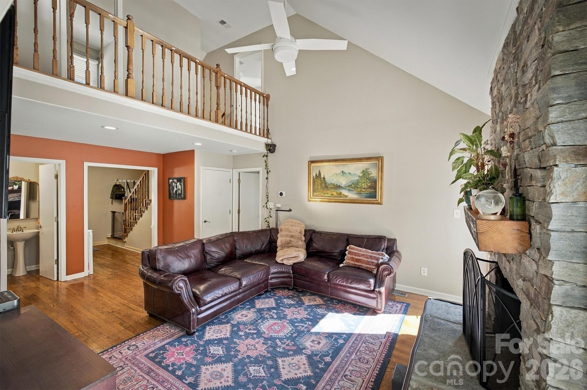2759 Country Meadows Lane Property Photo 4