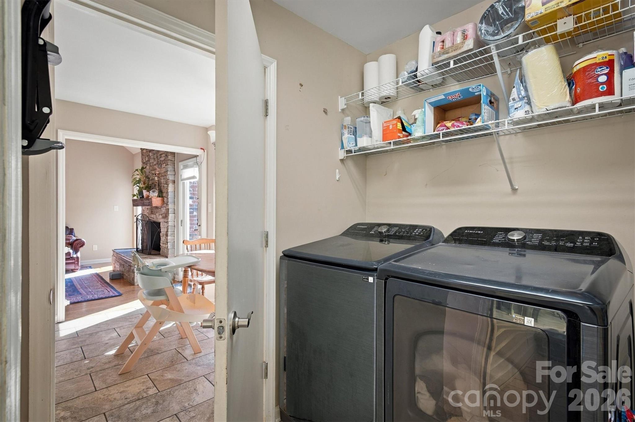 2759 Country Meadows Lane Property Photo 10