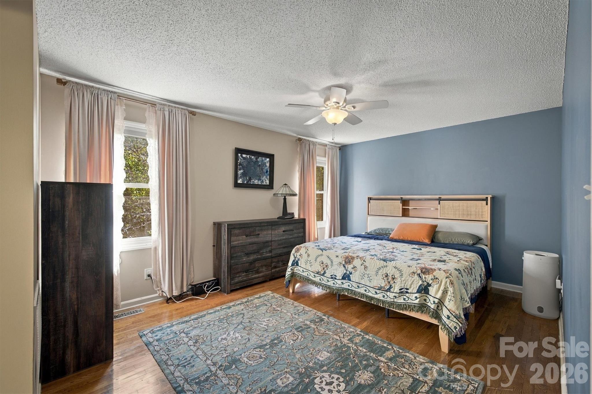 2759 Country Meadows Lane Property Photo 11