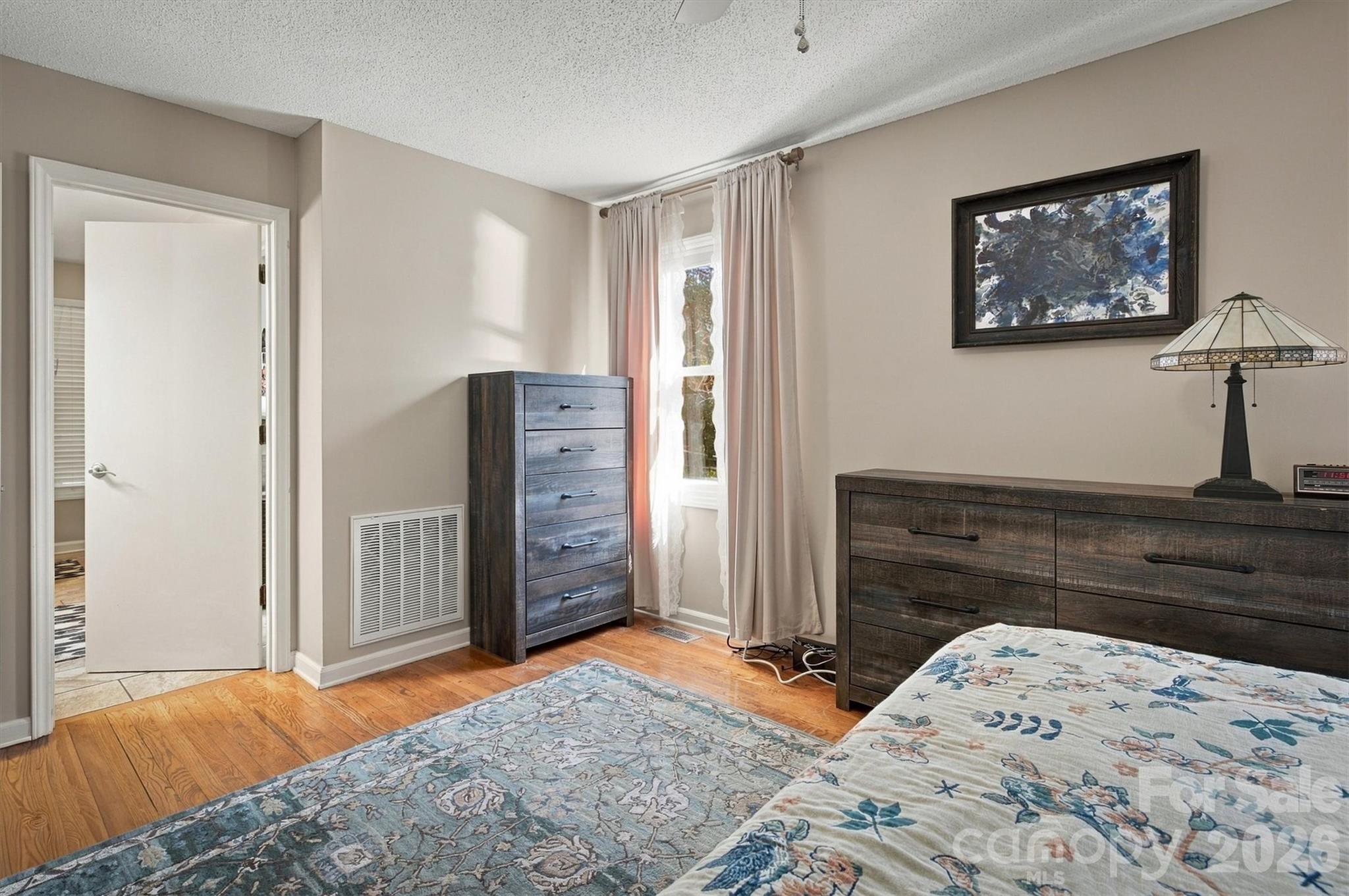 2759 Country Meadows Lane Property Photo 12