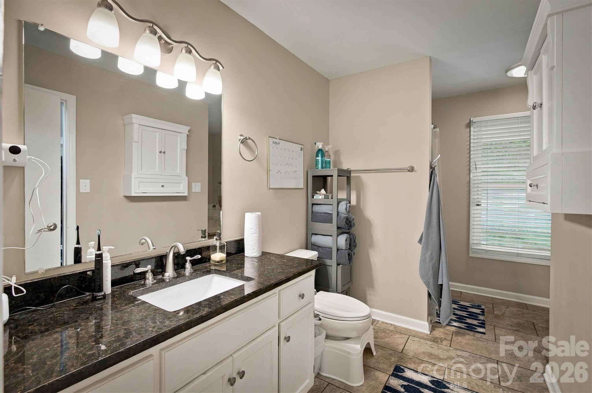 2759 Country Meadows Lane Property Photo 13